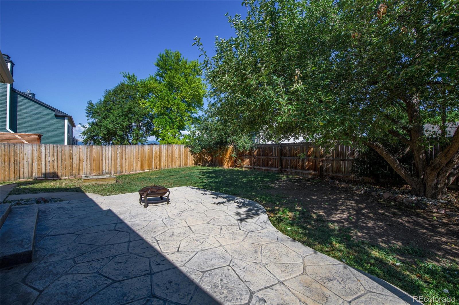 MLS Image #45 for 11529 w 103rd avenue,broomfield, Colorado