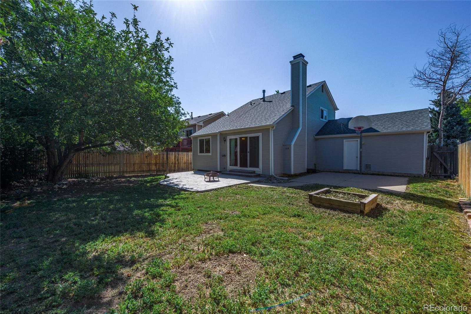 MLS Image #46 for 11529 w 103rd avenue,broomfield, Colorado