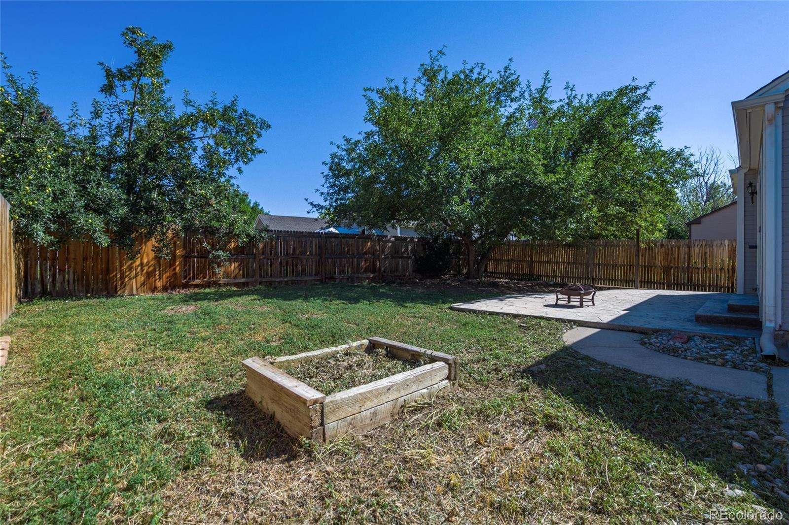 MLS Image #47 for 11529 w 103rd avenue,broomfield, Colorado