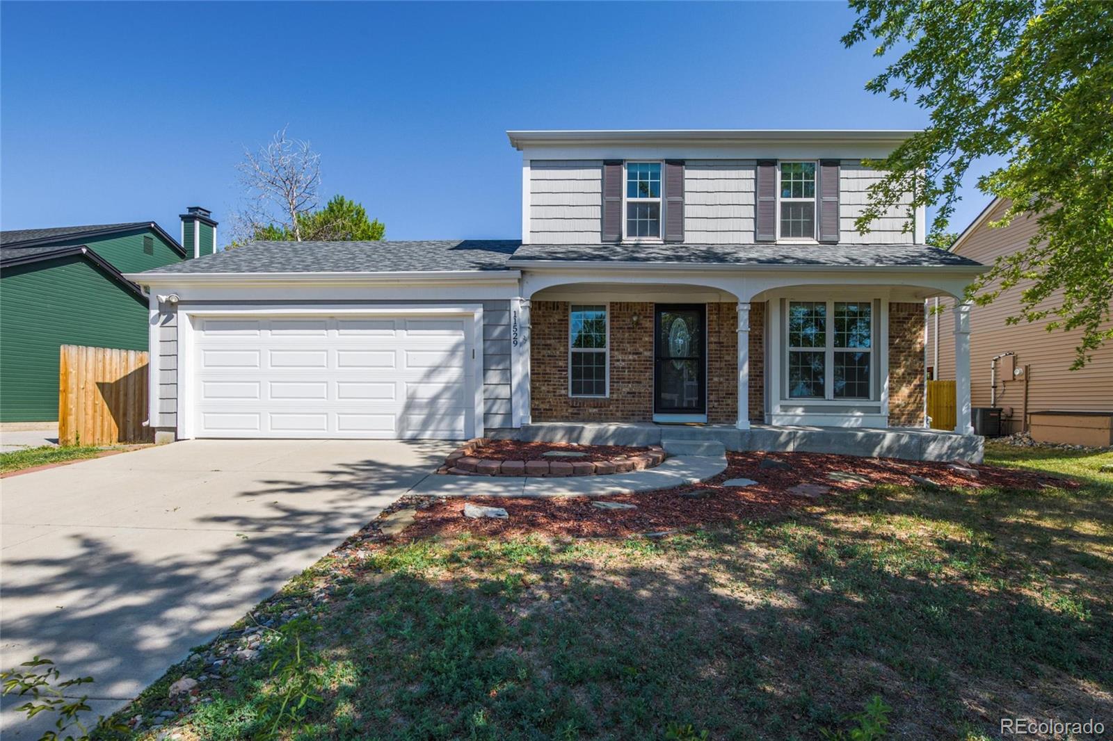 MLS Image #48 for 11529 w 103rd avenue,broomfield, Colorado