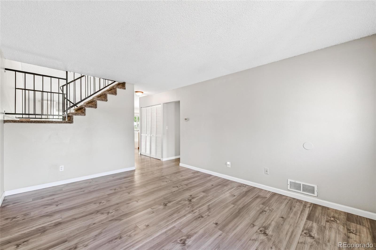 MLS Image #5 for 11529 w 103rd avenue,broomfield, Colorado