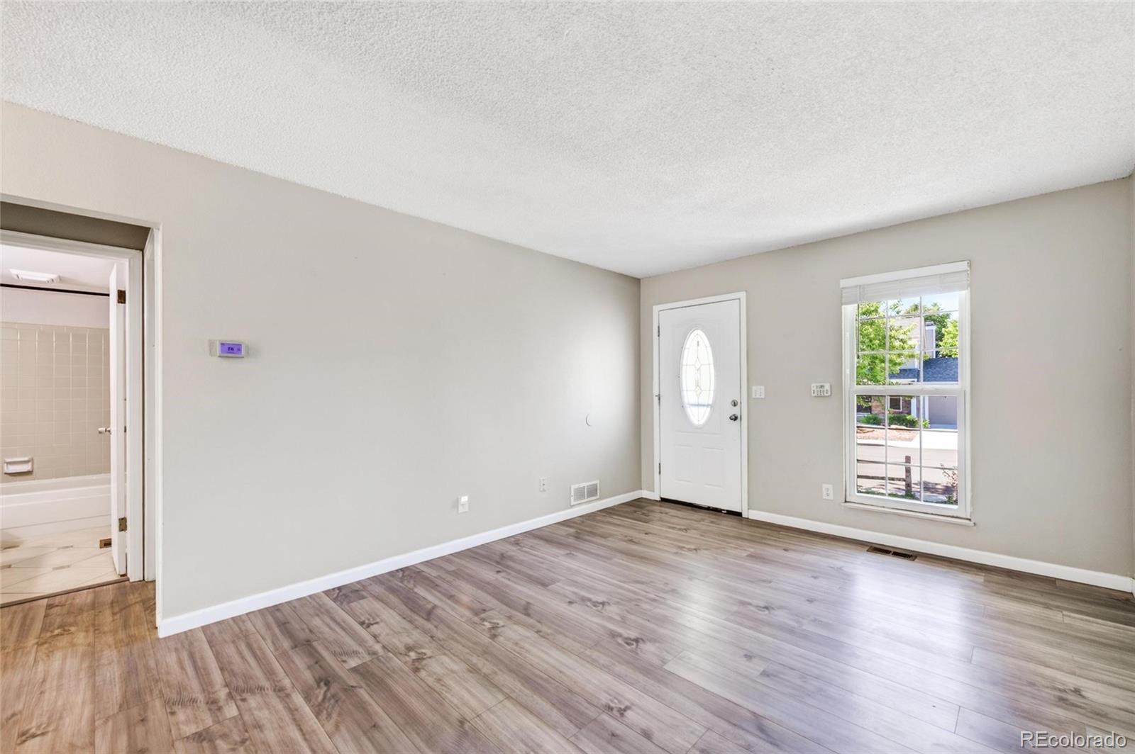 MLS Image #6 for 11529 w 103rd avenue,broomfield, Colorado