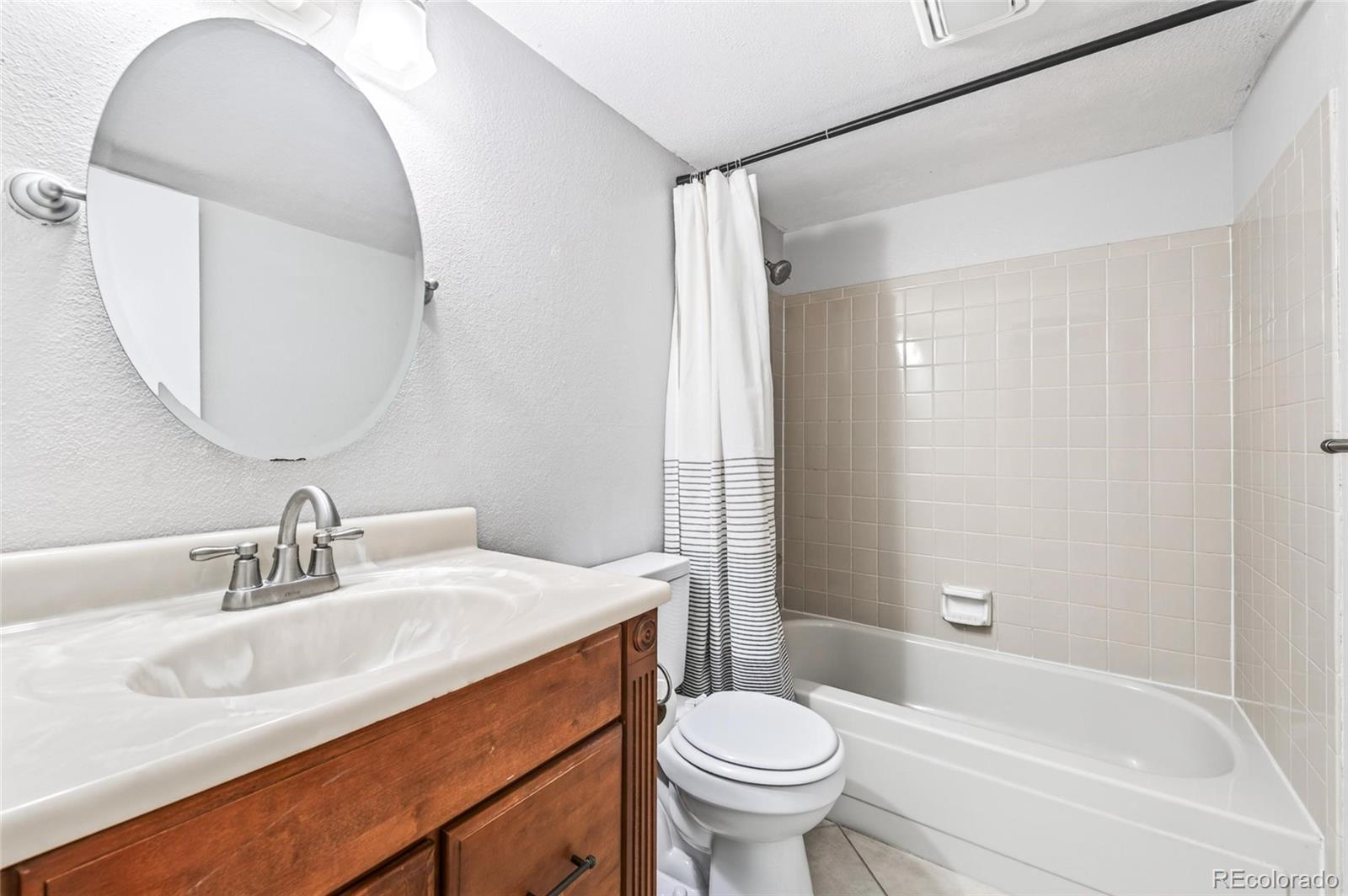 MLS Image #7 for 11529 w 103rd avenue,broomfield, Colorado
