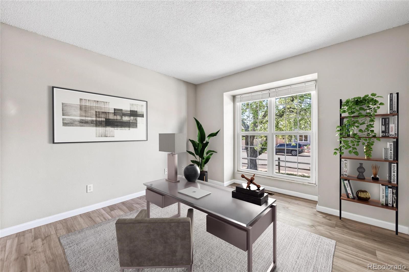 MLS Image #8 for 11529 w 103rd avenue,broomfield, Colorado