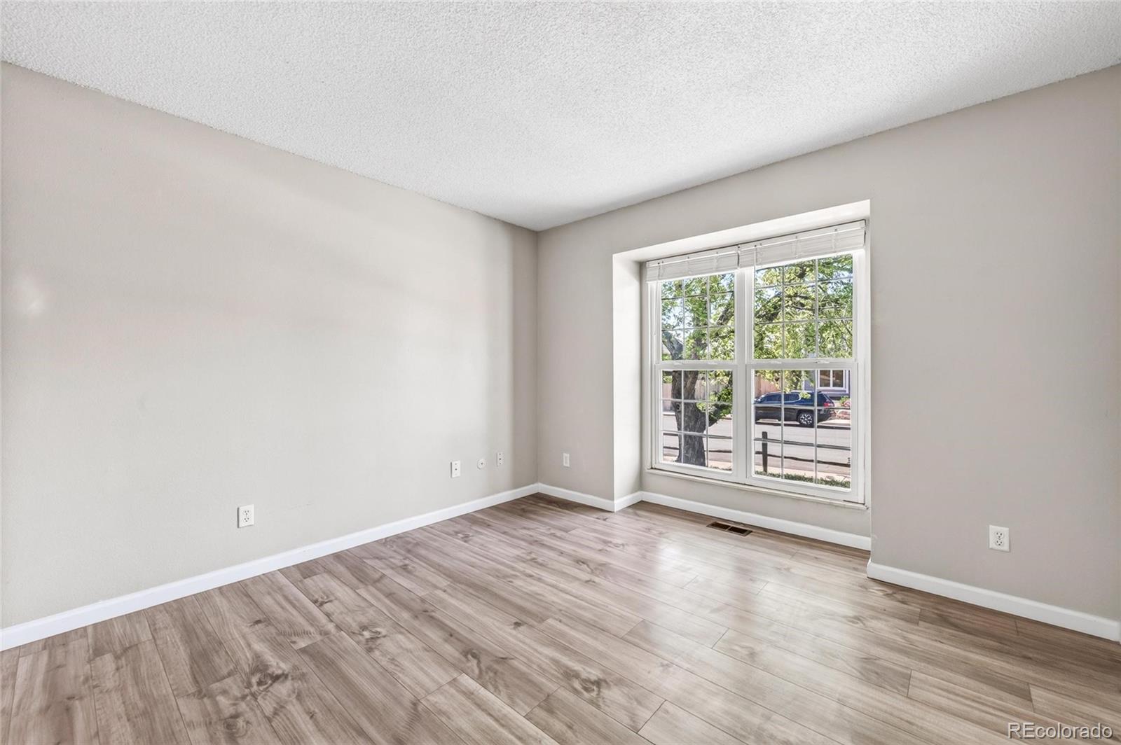 MLS Image #9 for 11529 w 103rd avenue,broomfield, Colorado