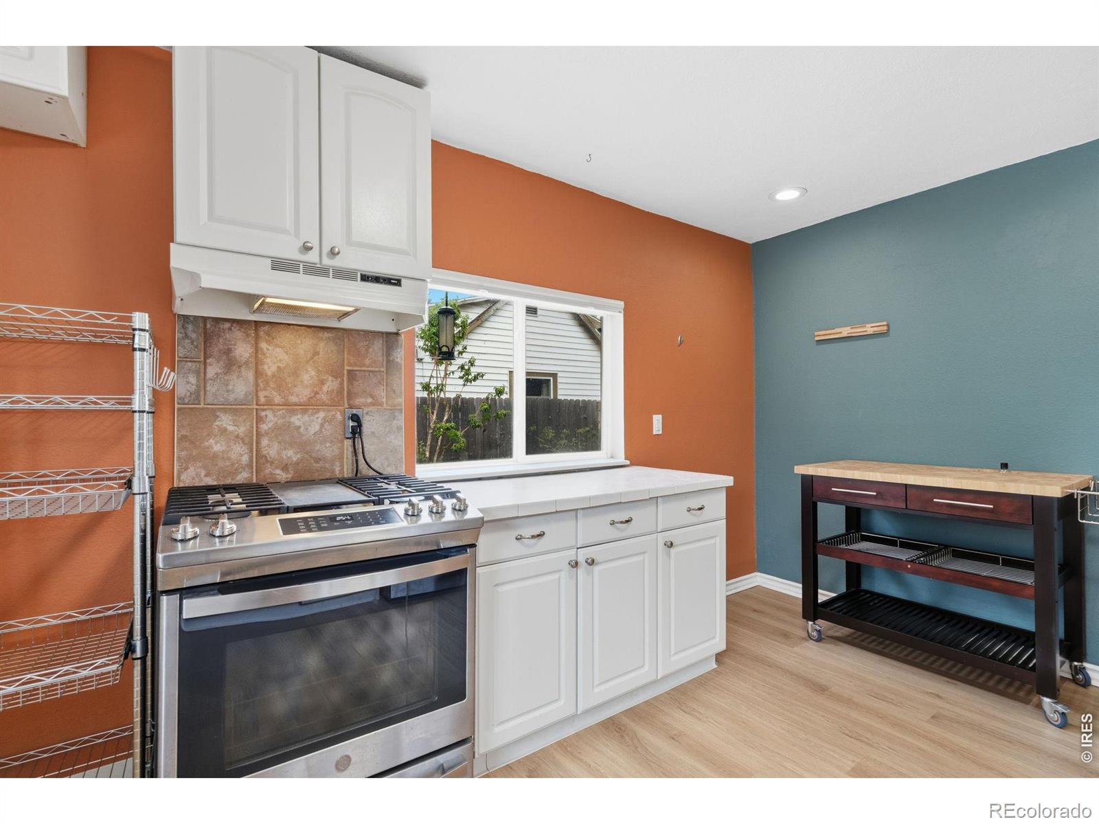 MLS Image #11 for 136  2nd street,fort collins, Colorado