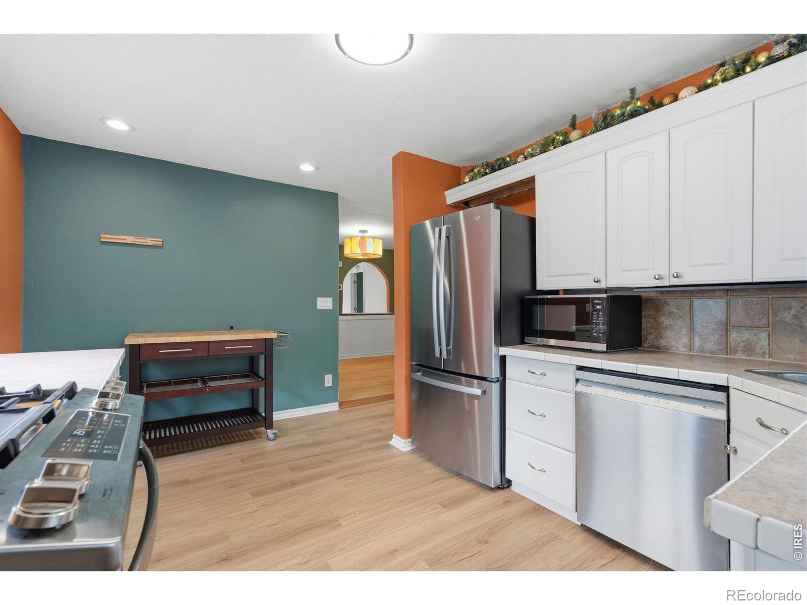MLS Image #12 for 136  2nd street,fort collins, Colorado