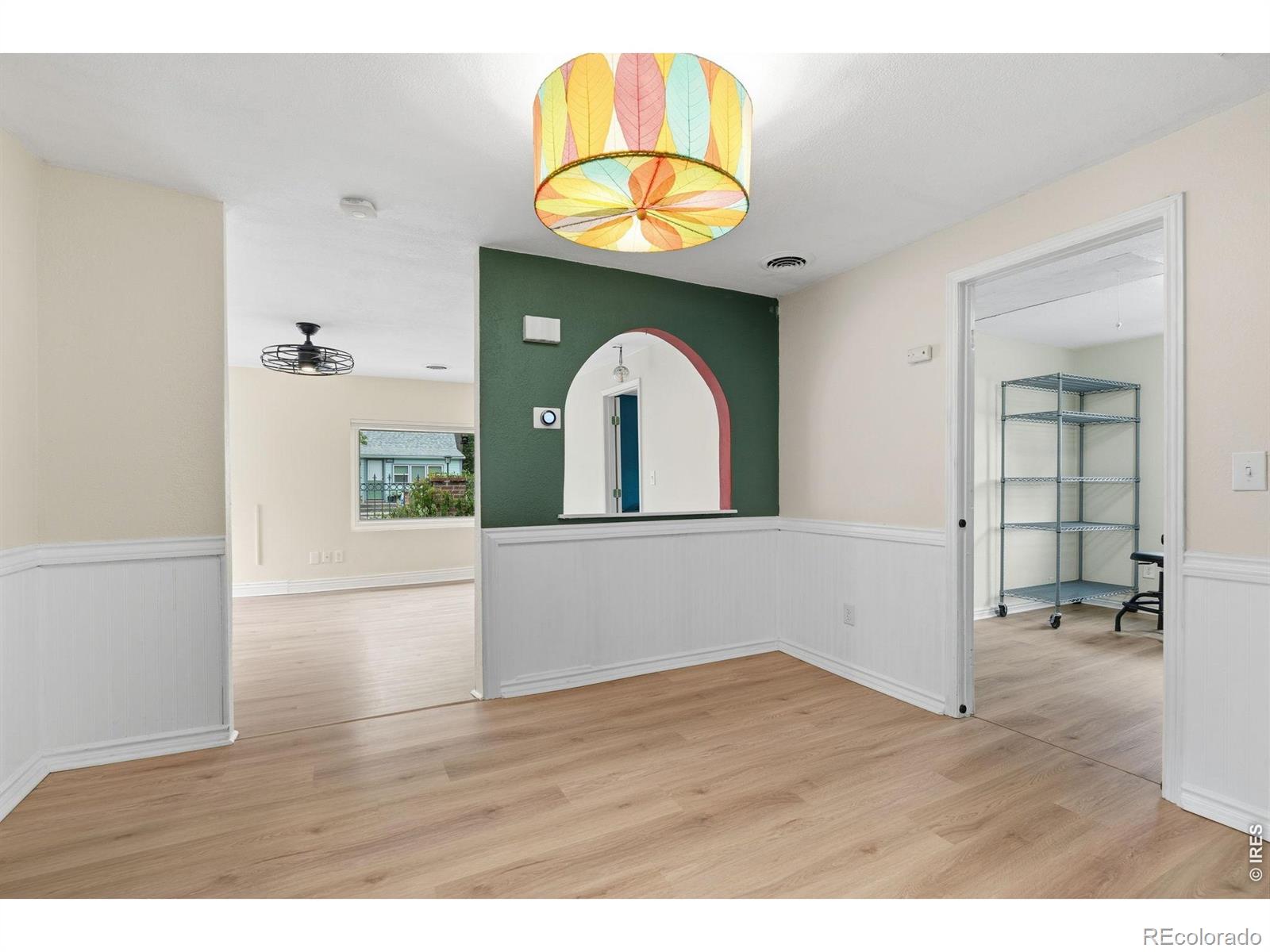 MLS Image #13 for 136  2nd street,fort collins, Colorado