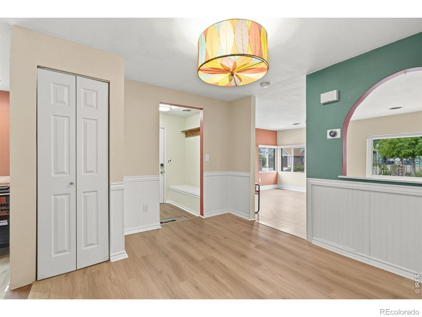 MLS Image #14 for 136  2nd street,fort collins, Colorado