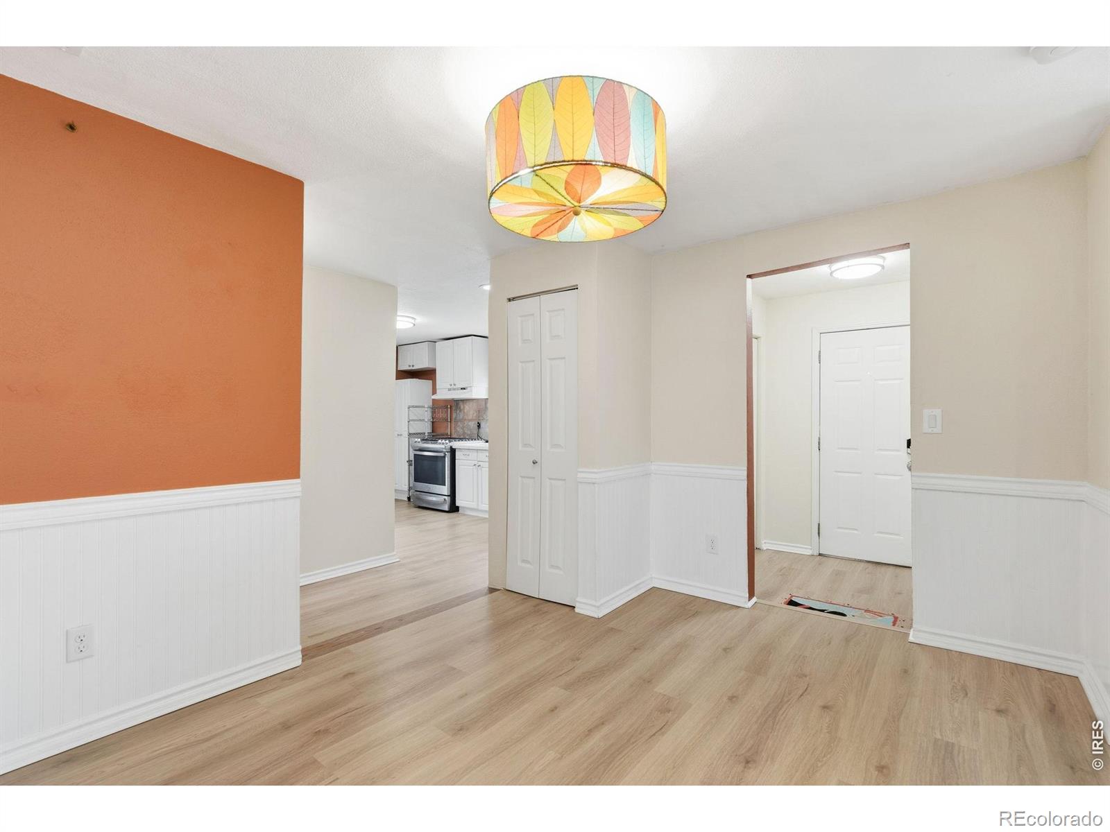 MLS Image #15 for 136  2nd street,fort collins, Colorado