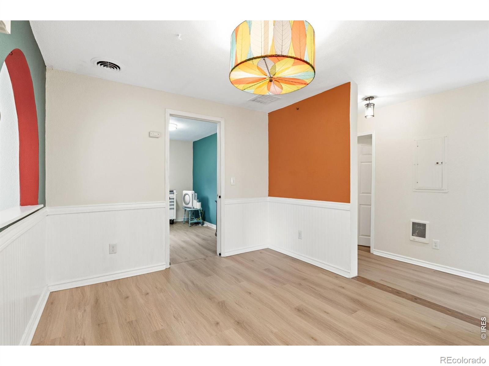 MLS Image #16 for 136  2nd street,fort collins, Colorado
