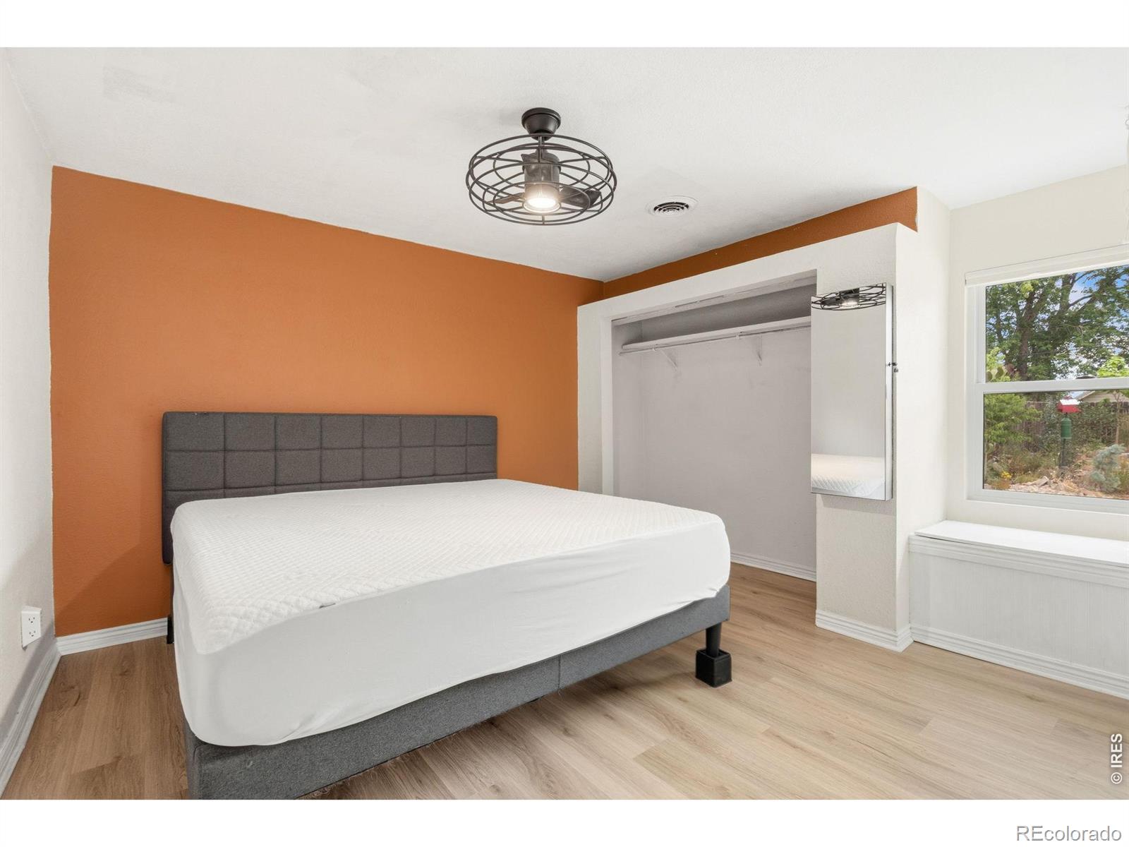 MLS Image #17 for 136  2nd street,fort collins, Colorado