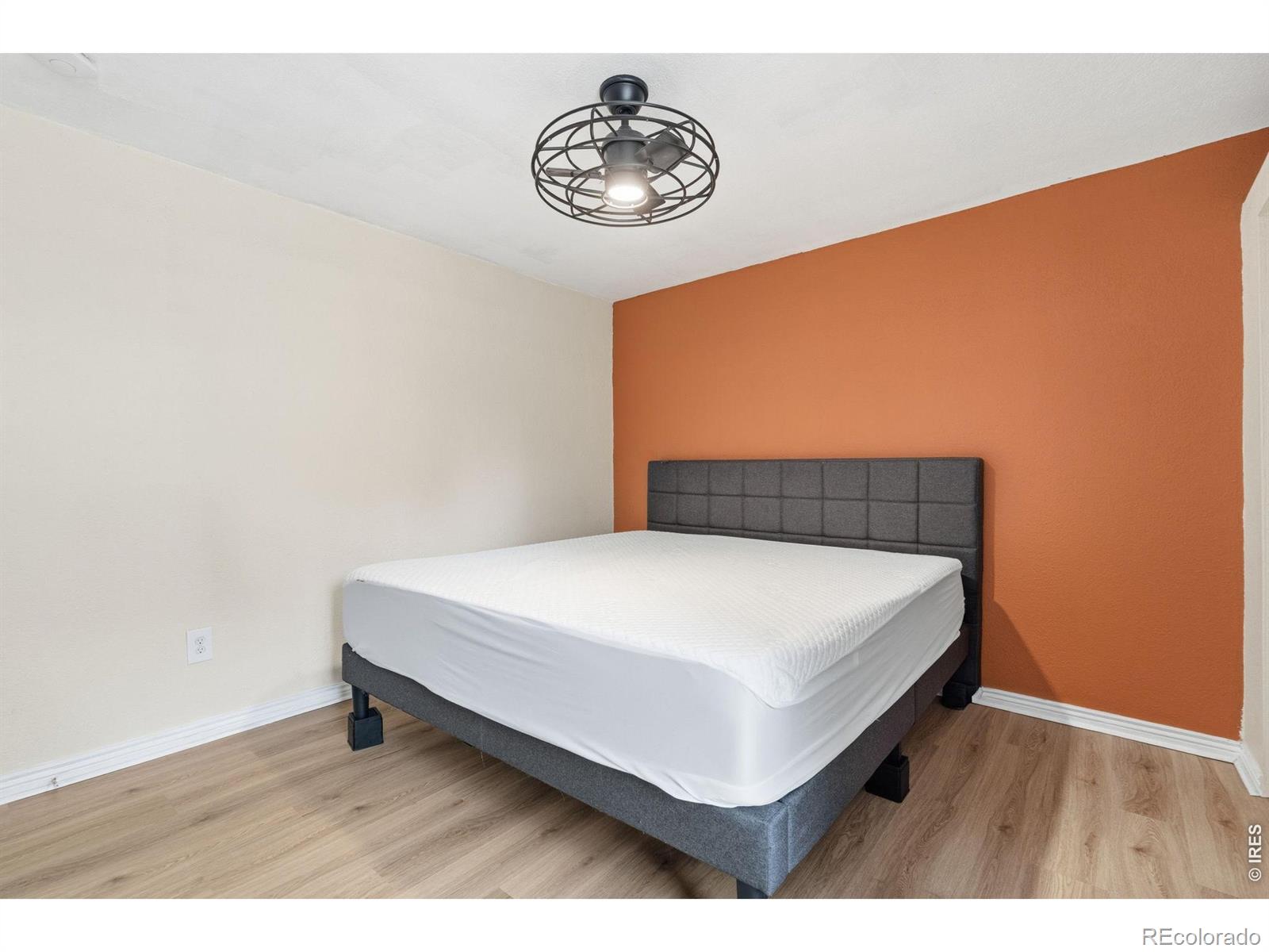 MLS Image #18 for 136  2nd street,fort collins, Colorado