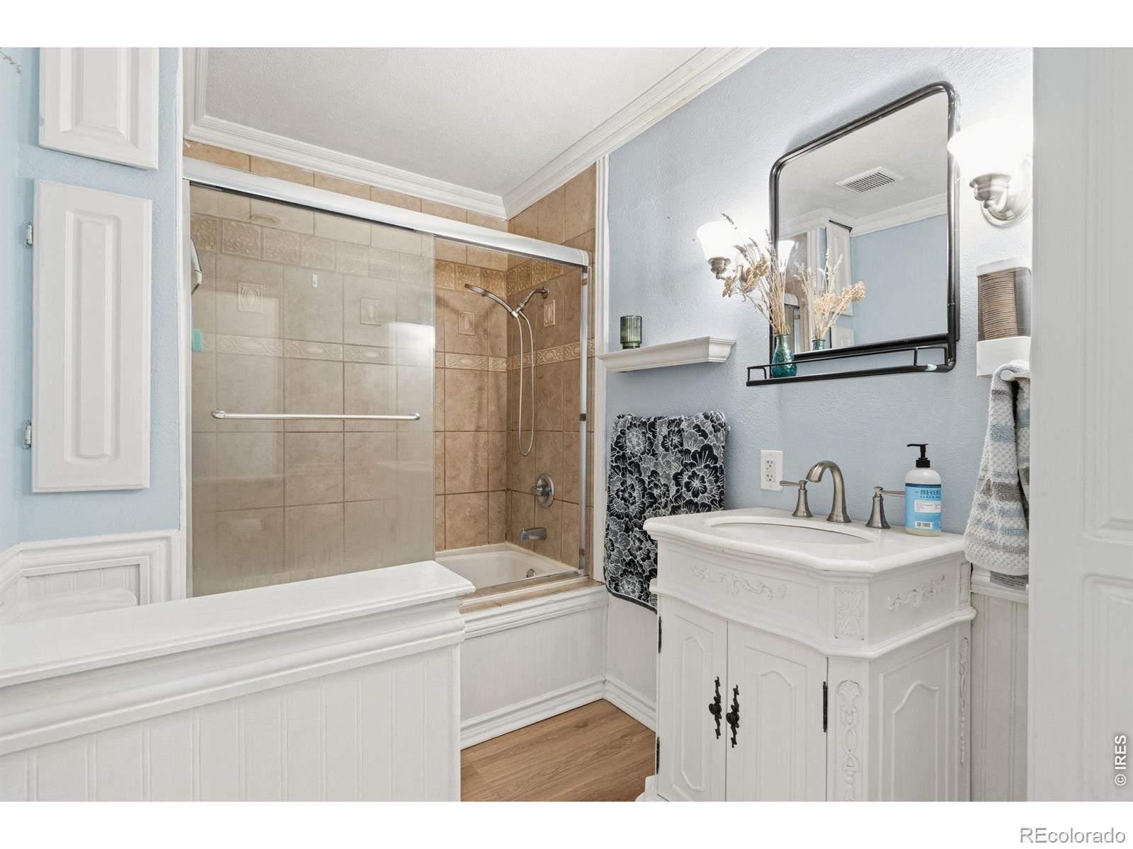 MLS Image #20 for 136  2nd street,fort collins, Colorado