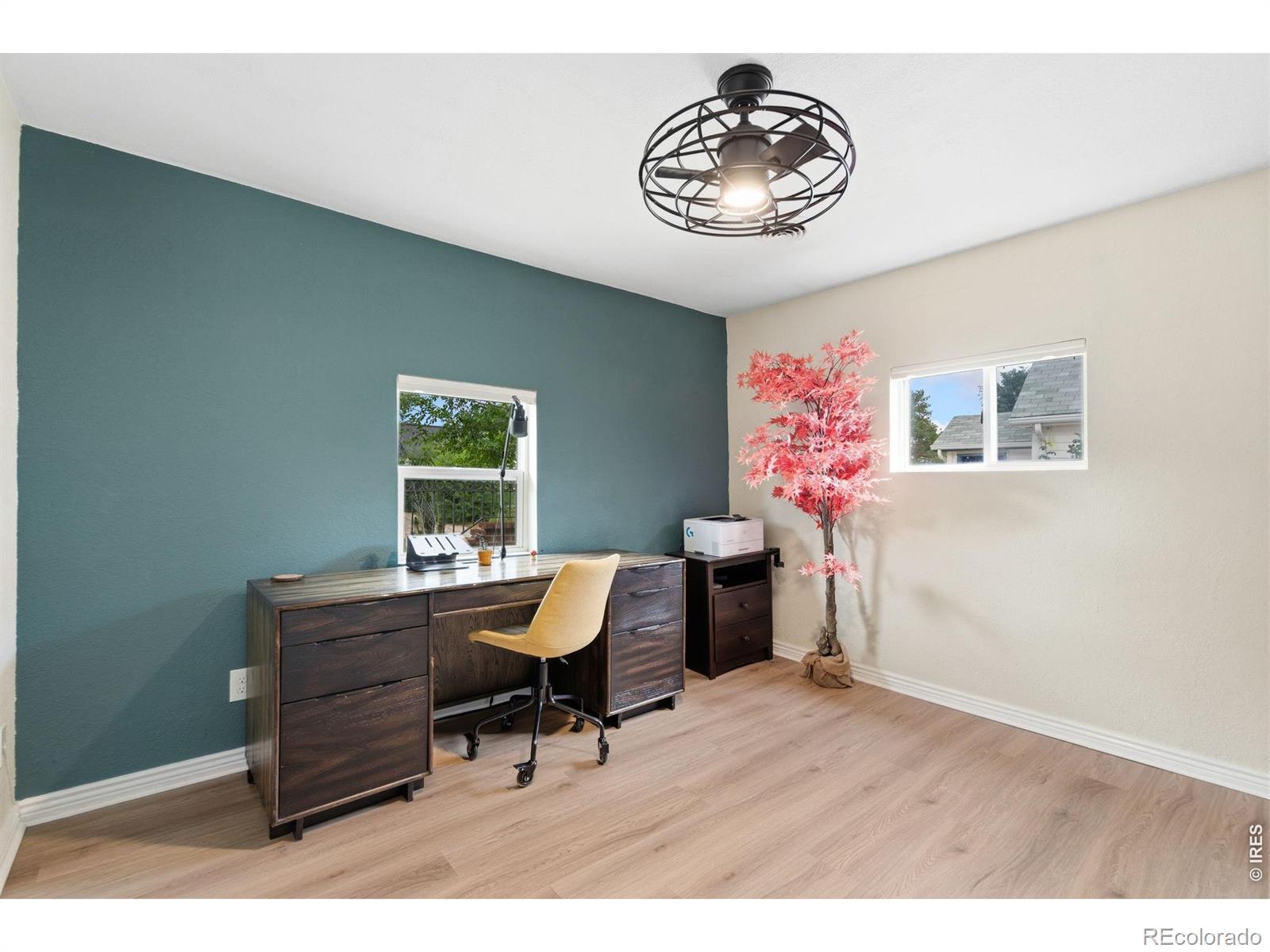 MLS Image #21 for 136  2nd street,fort collins, Colorado