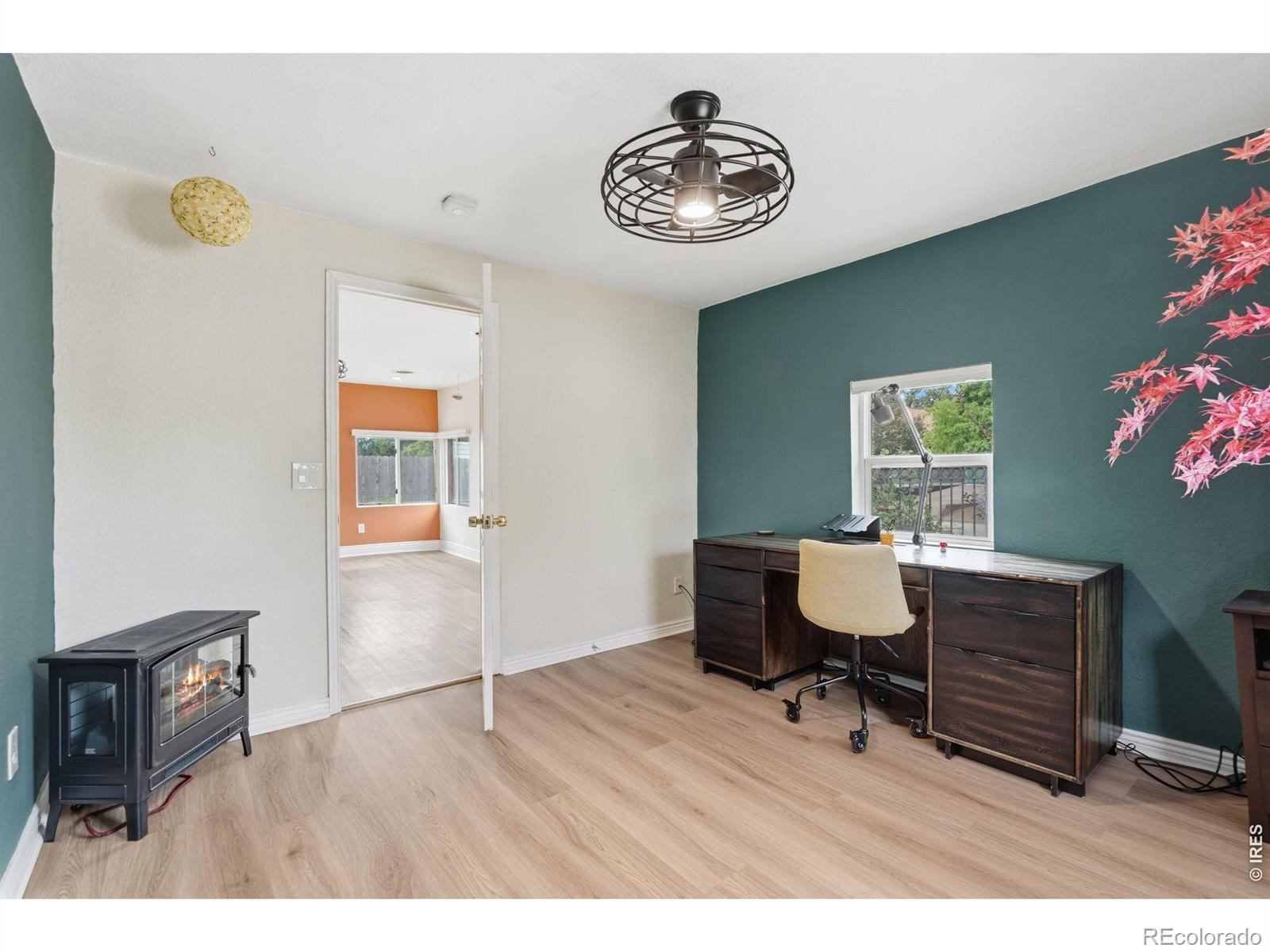 MLS Image #22 for 136  2nd street,fort collins, Colorado