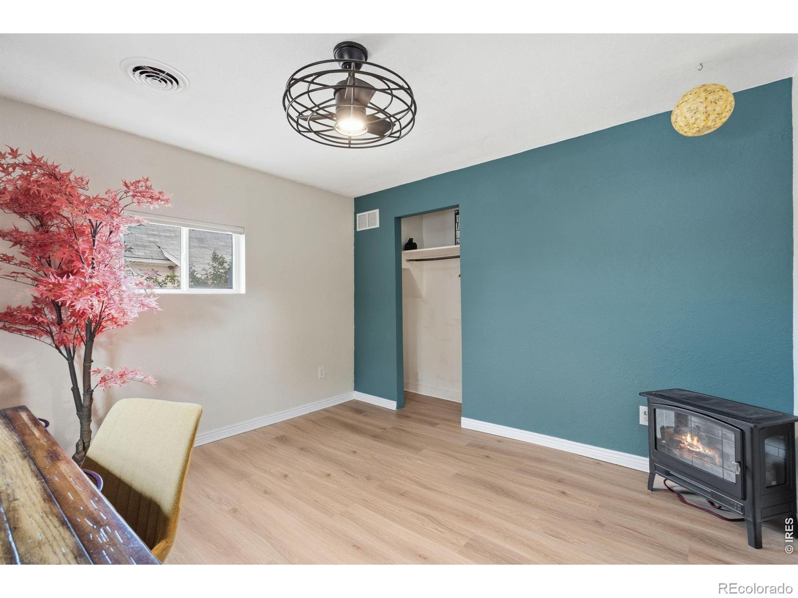 MLS Image #23 for 136  2nd street,fort collins, Colorado