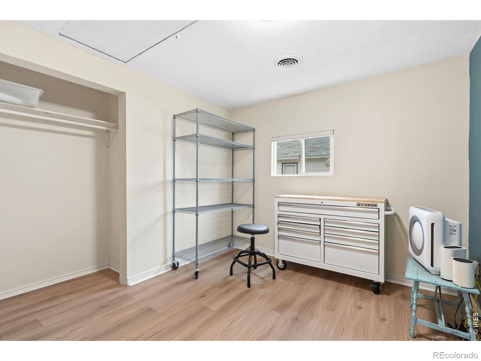 MLS Image #24 for 136  2nd street,fort collins, Colorado