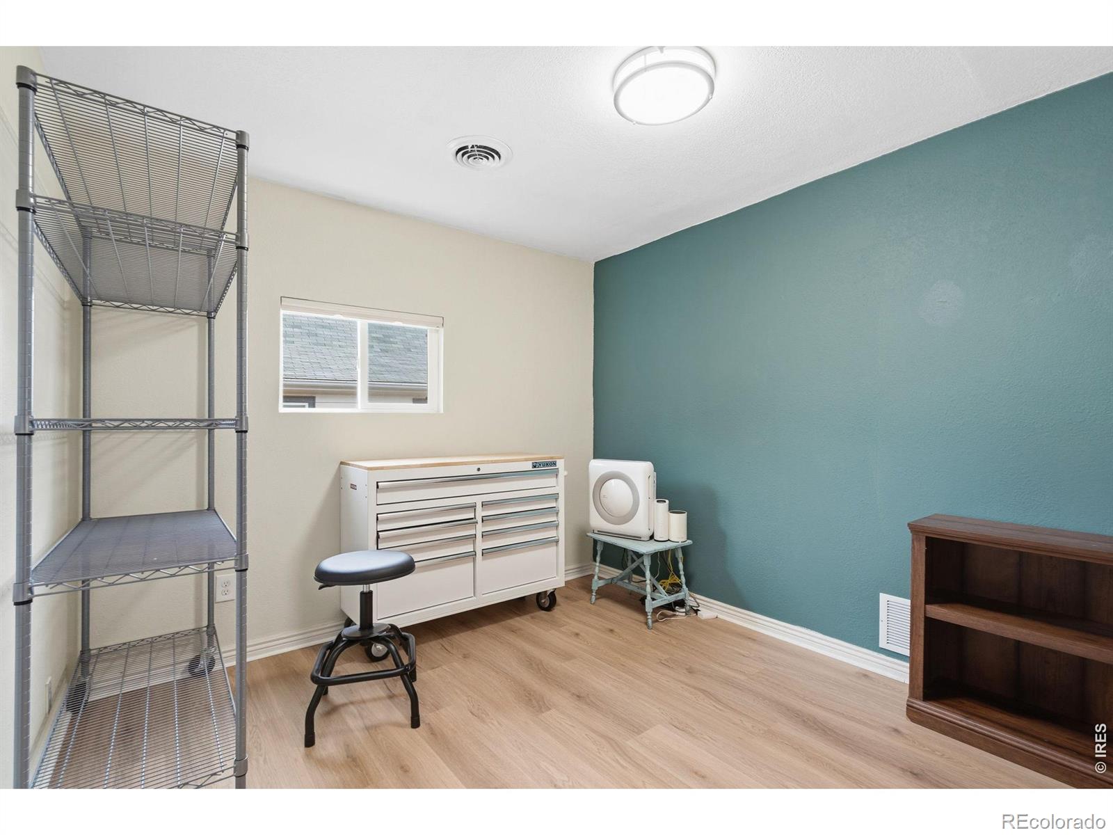 MLS Image #25 for 136  2nd street,fort collins, Colorado