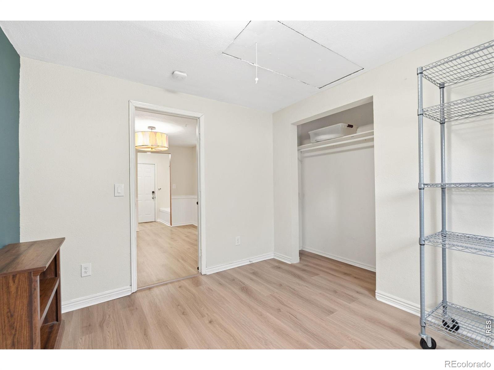 MLS Image #26 for 136  2nd street,fort collins, Colorado