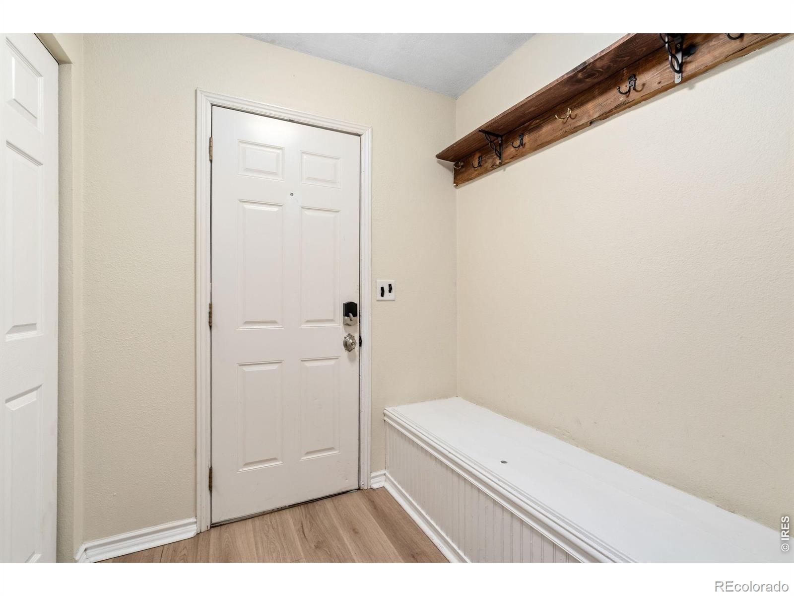 MLS Image #27 for 136  2nd street,fort collins, Colorado
