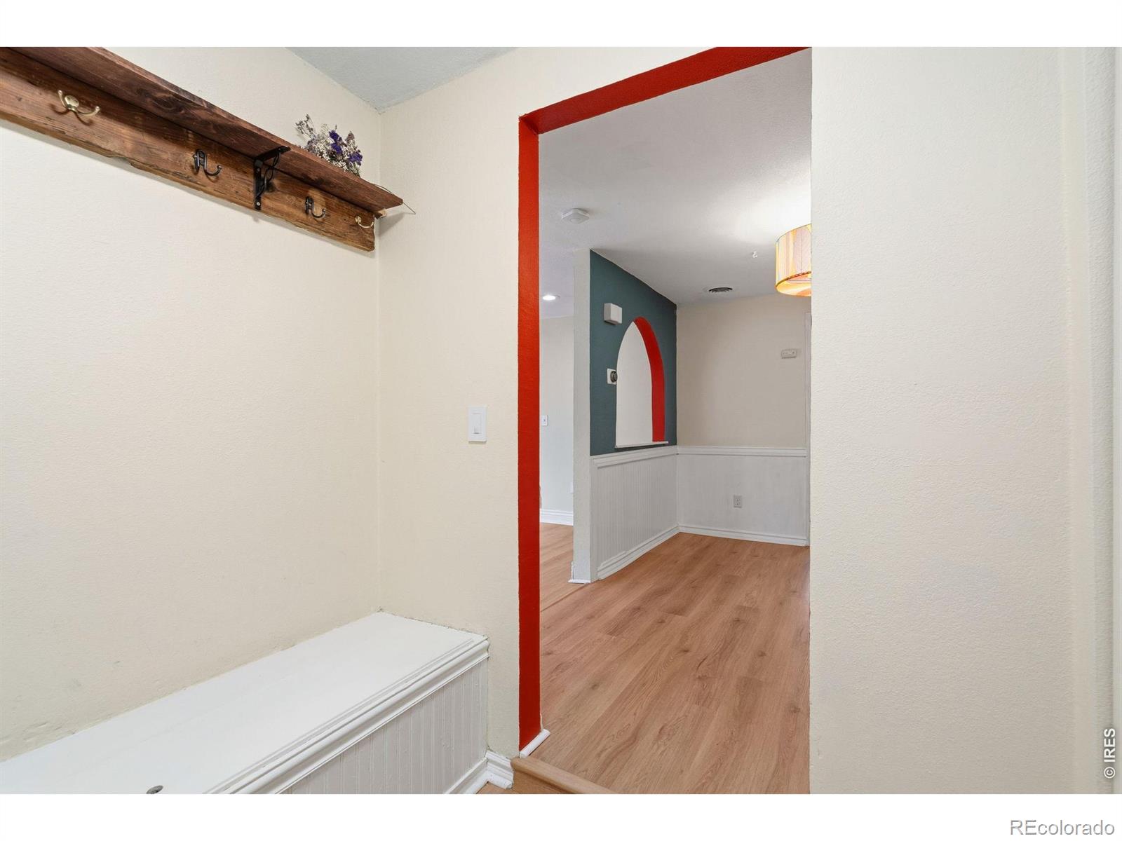 MLS Image #28 for 136  2nd street,fort collins, Colorado