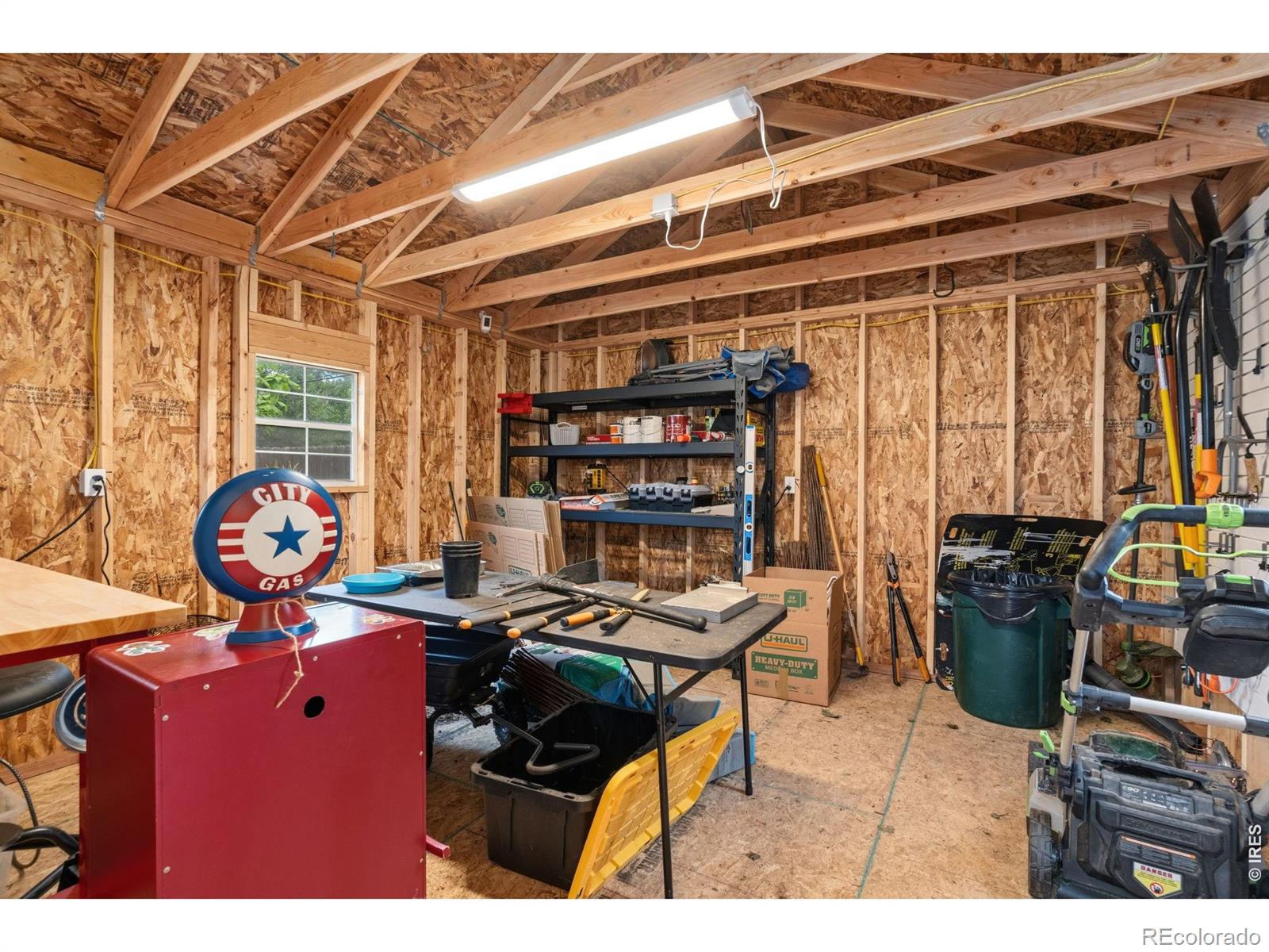 MLS Image #30 for 136  2nd street,fort collins, Colorado