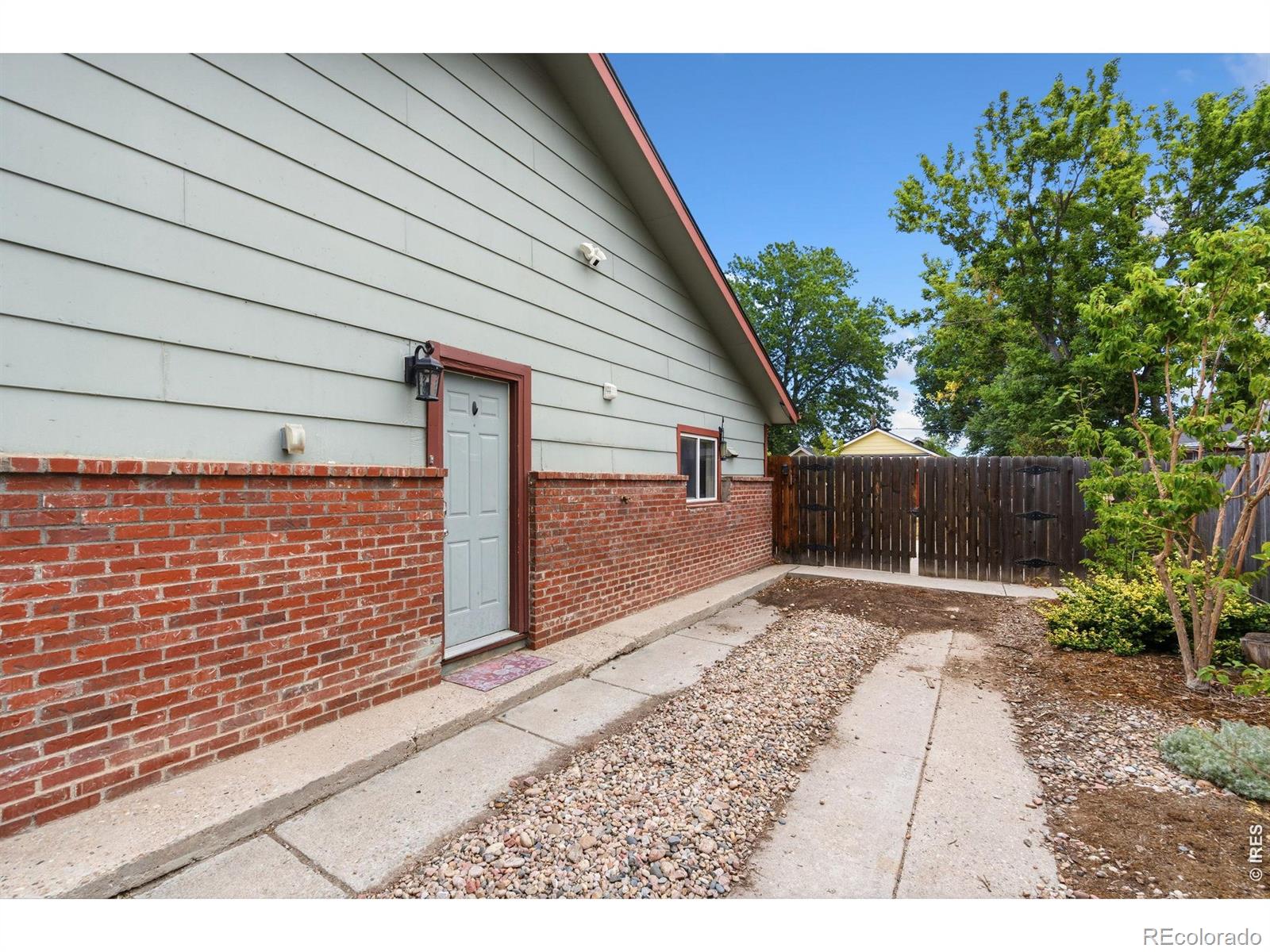 MLS Image #39 for 136  2nd street,fort collins, Colorado