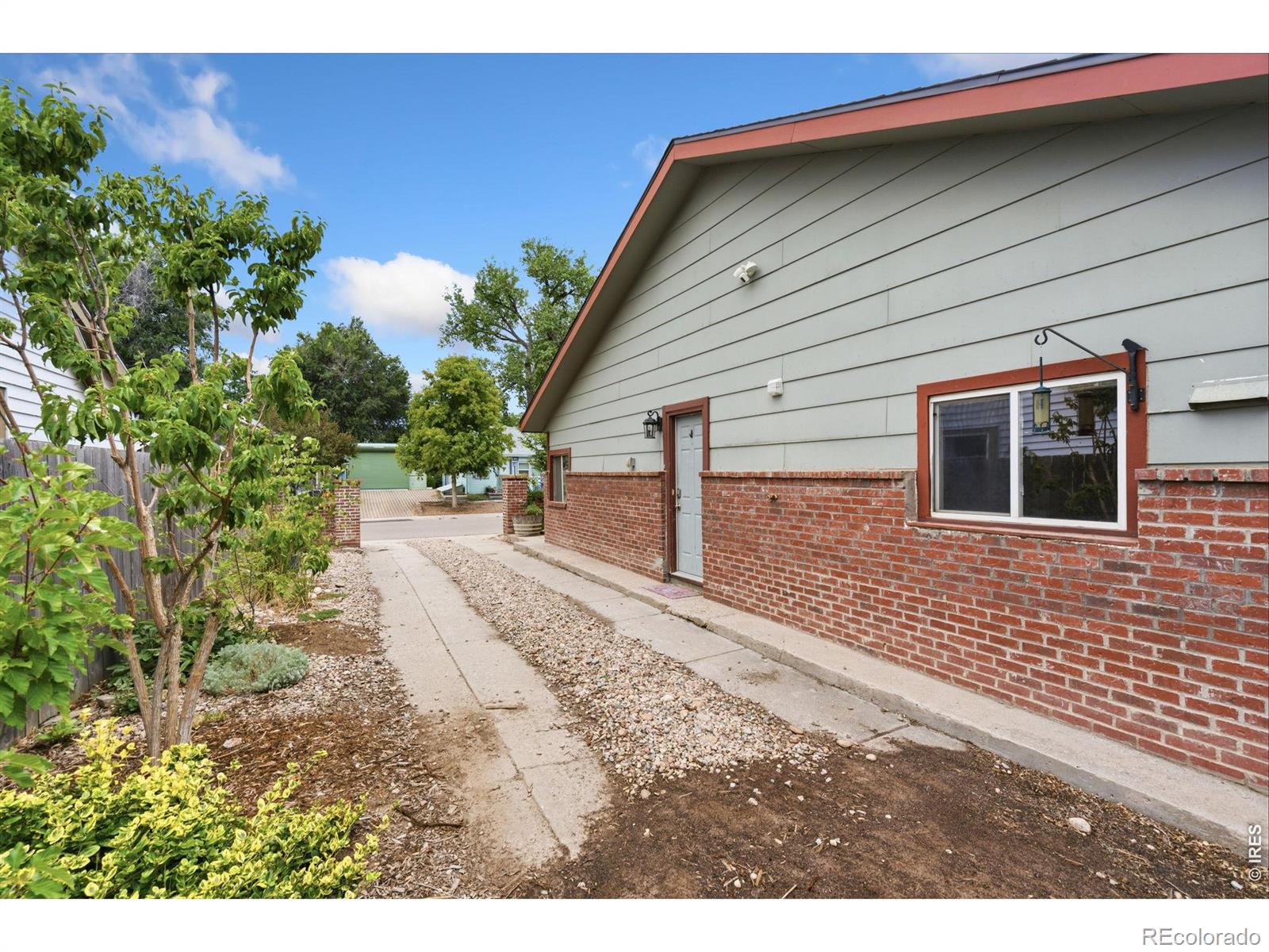 MLS Image #40 for 136  2nd street,fort collins, Colorado