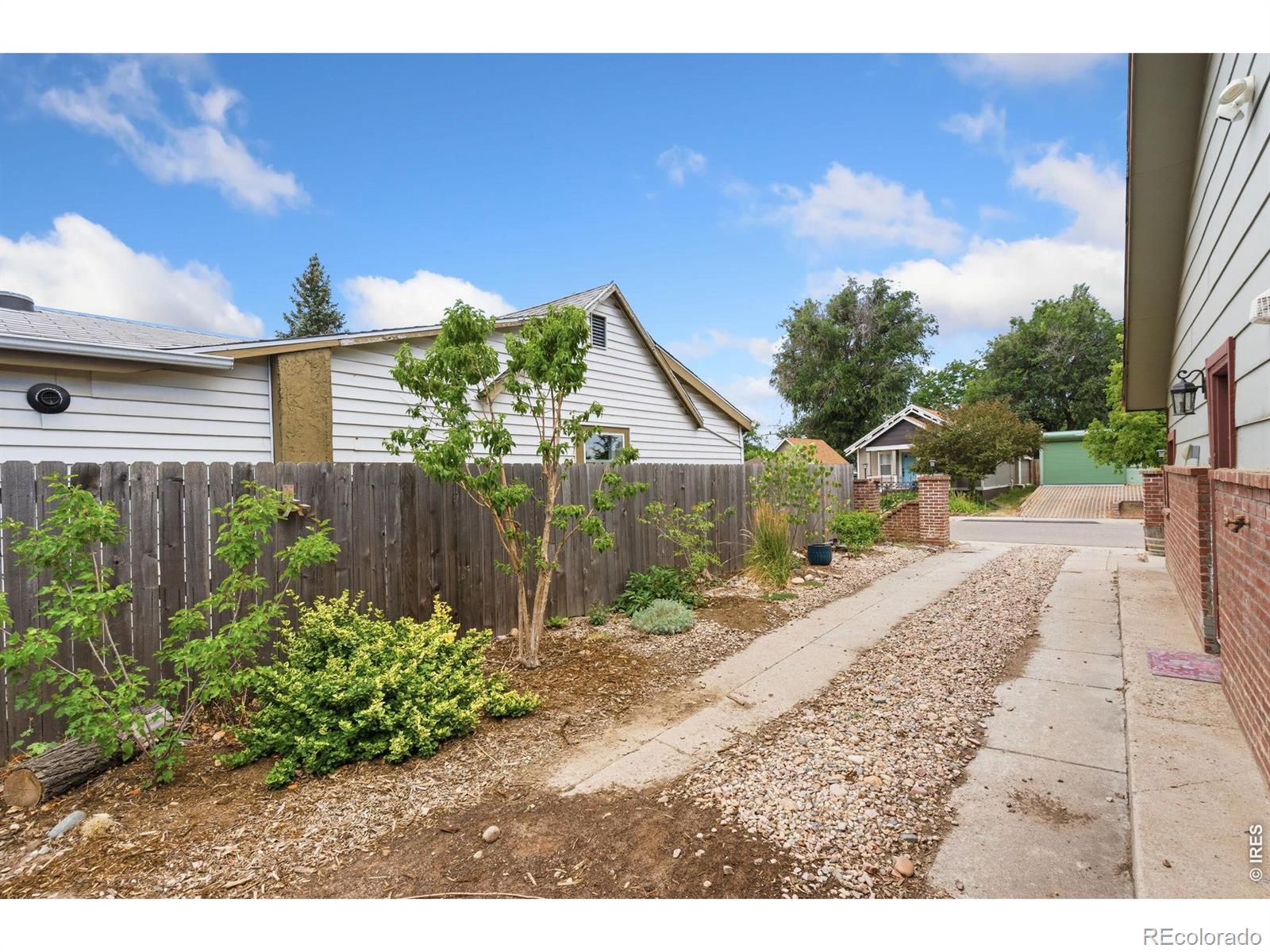 MLS Image #41 for 136  2nd street,fort collins, Colorado