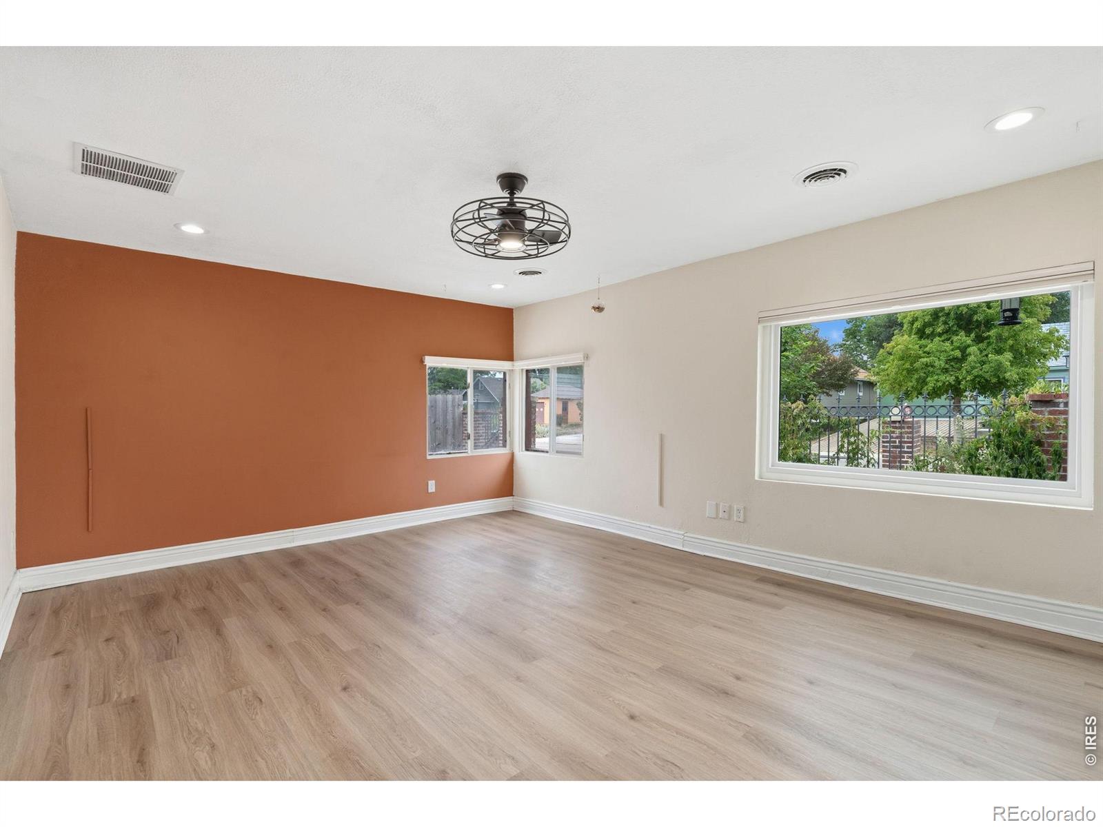 MLS Image #5 for 136  2nd street,fort collins, Colorado