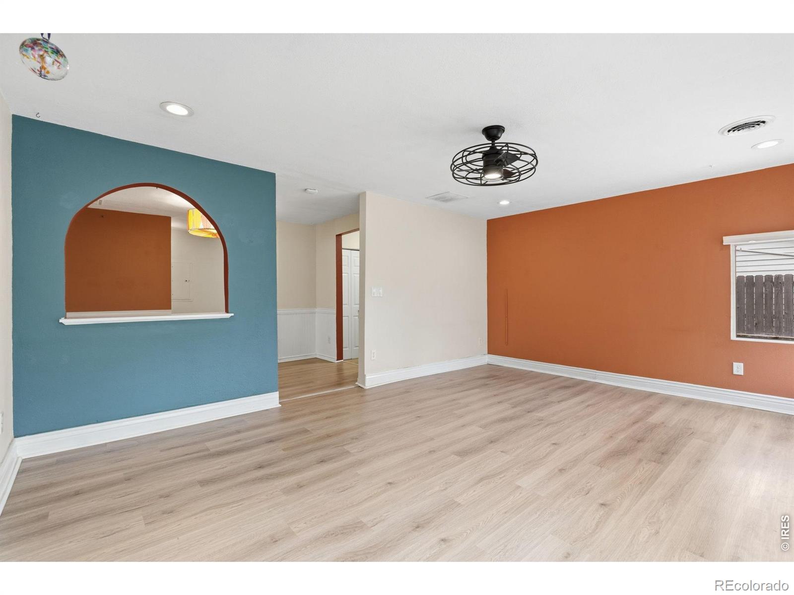 MLS Image #6 for 136  2nd street,fort collins, Colorado