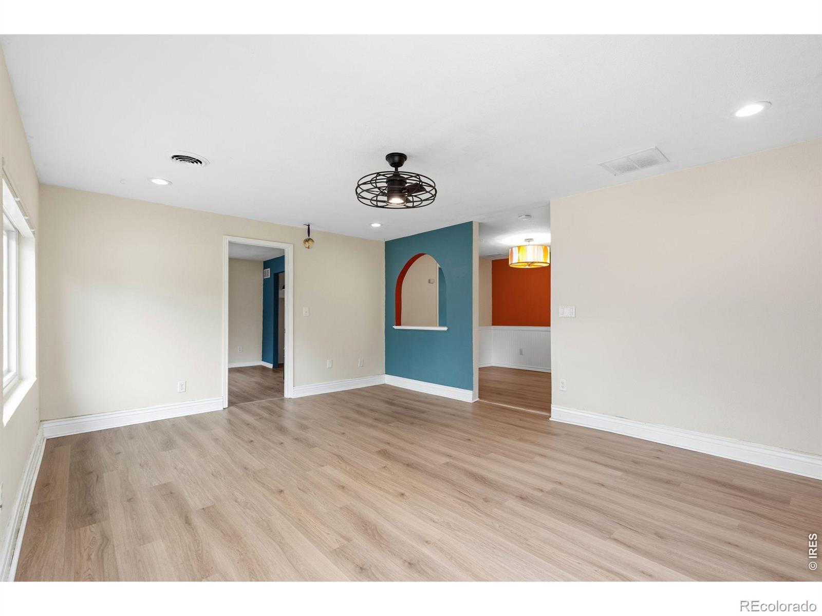 MLS Image #7 for 136  2nd street,fort collins, Colorado