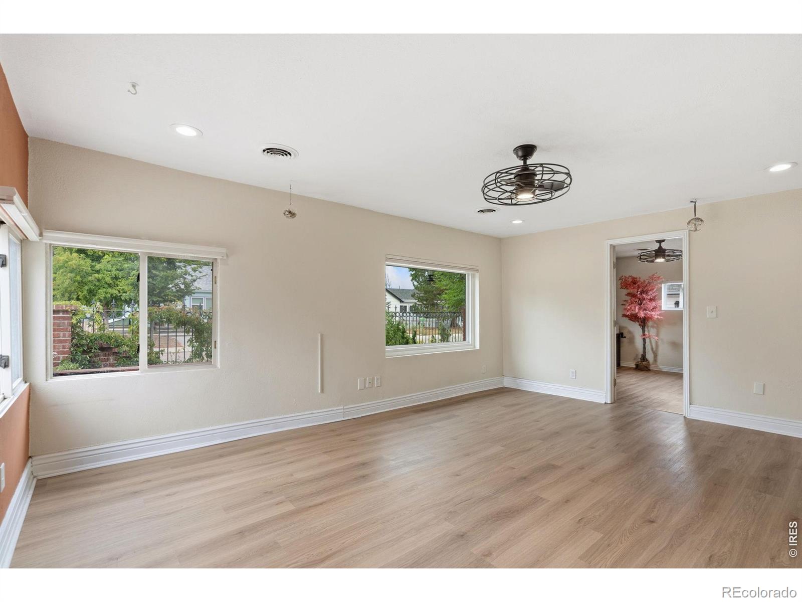 MLS Image #8 for 136  2nd street,fort collins, Colorado