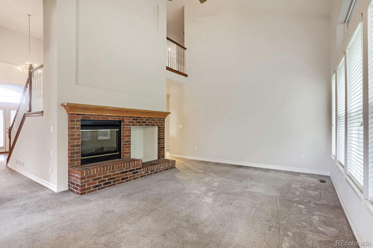 MLS Image #10 for 6329  umber circle,golden, Colorado