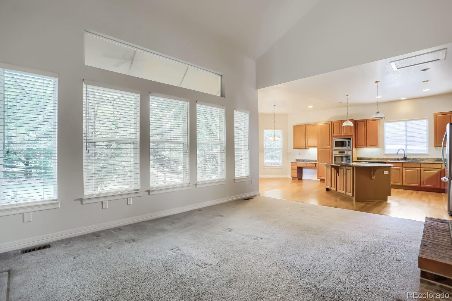 MLS Image #11 for 6329  umber circle,golden, Colorado