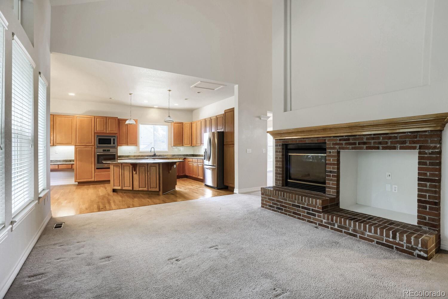 MLS Image #12 for 6329  umber circle,golden, Colorado