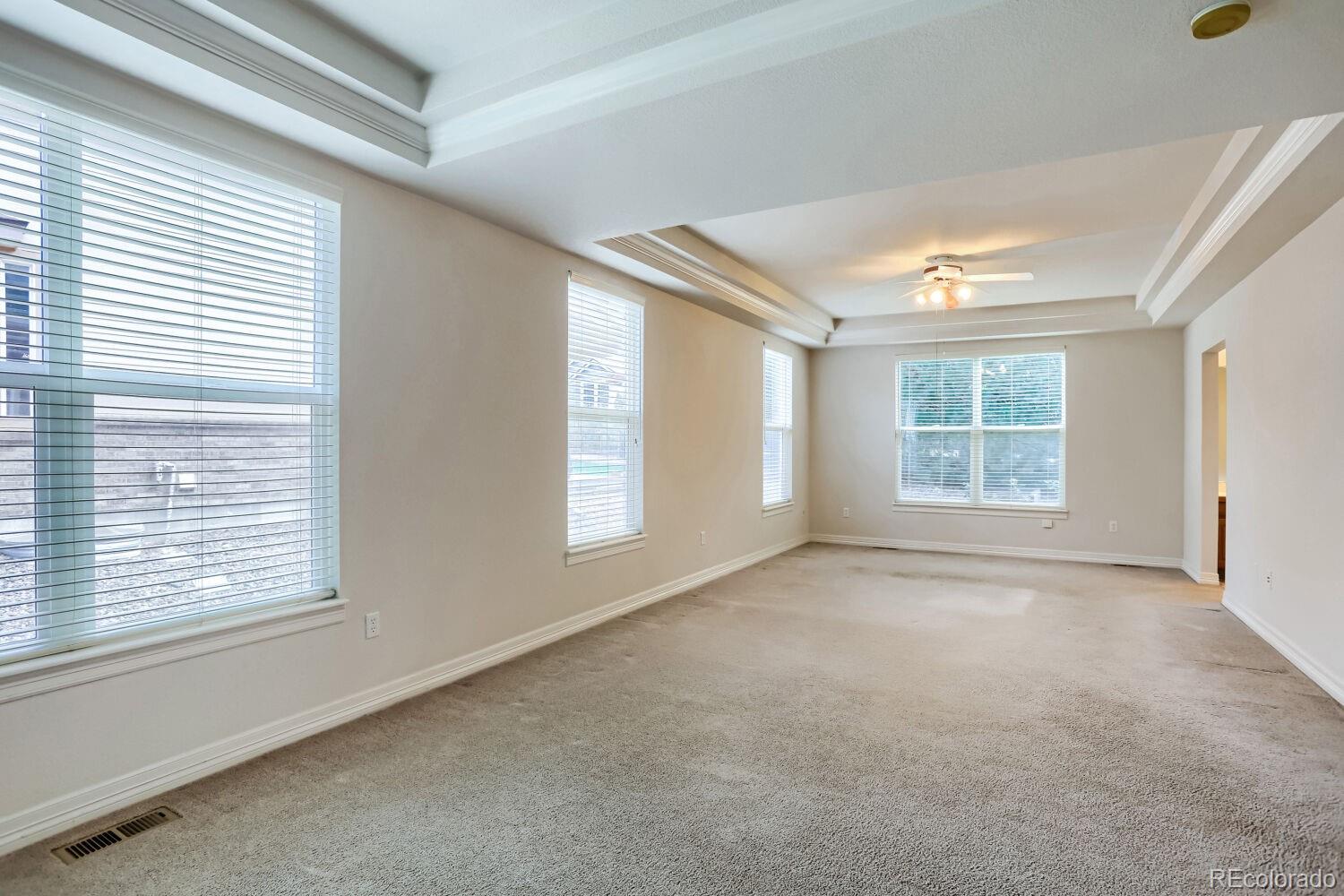 MLS Image #13 for 6329  umber circle,golden, Colorado