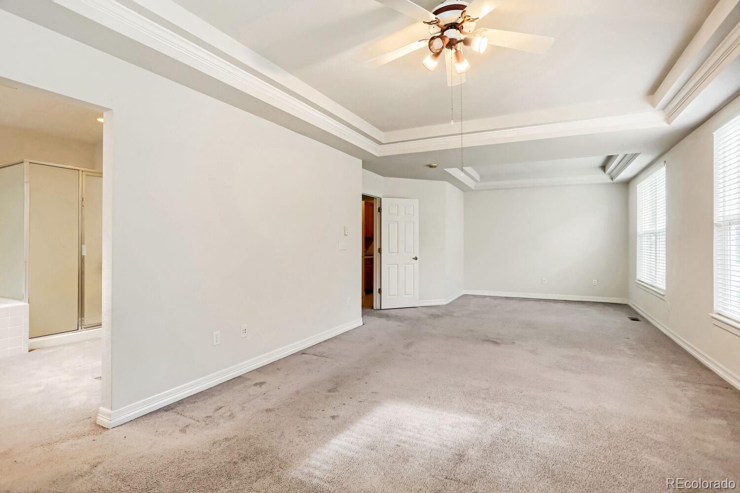 MLS Image #14 for 6329  umber circle,golden, Colorado