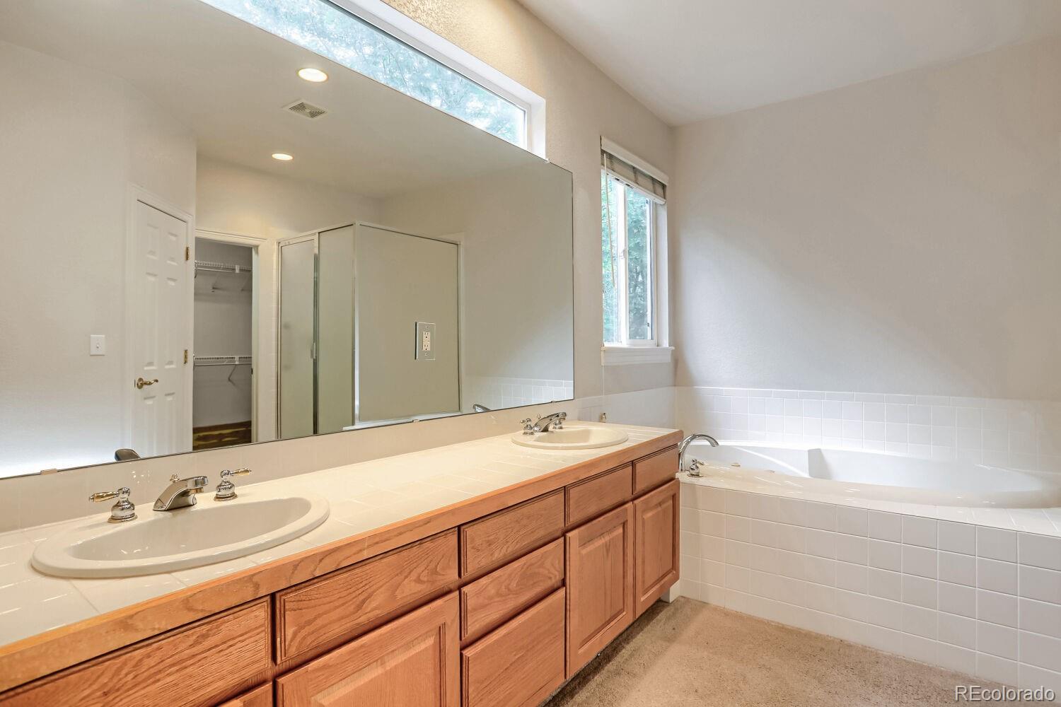 MLS Image #15 for 6329  umber circle,golden, Colorado