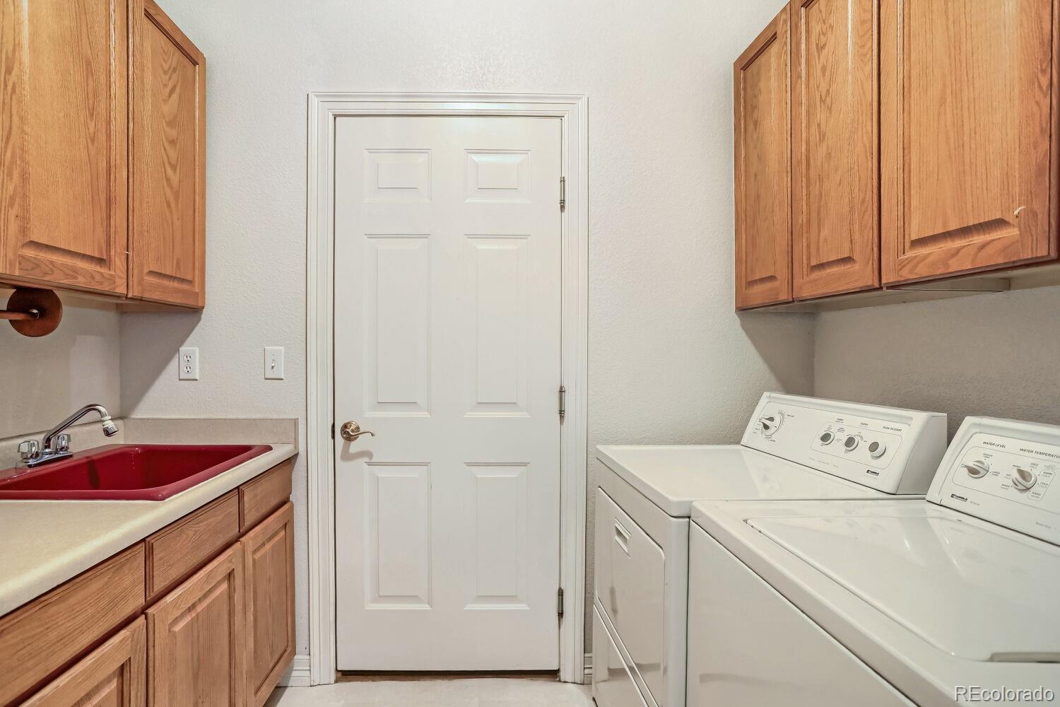 MLS Image #17 for 6329  umber circle,golden, Colorado
