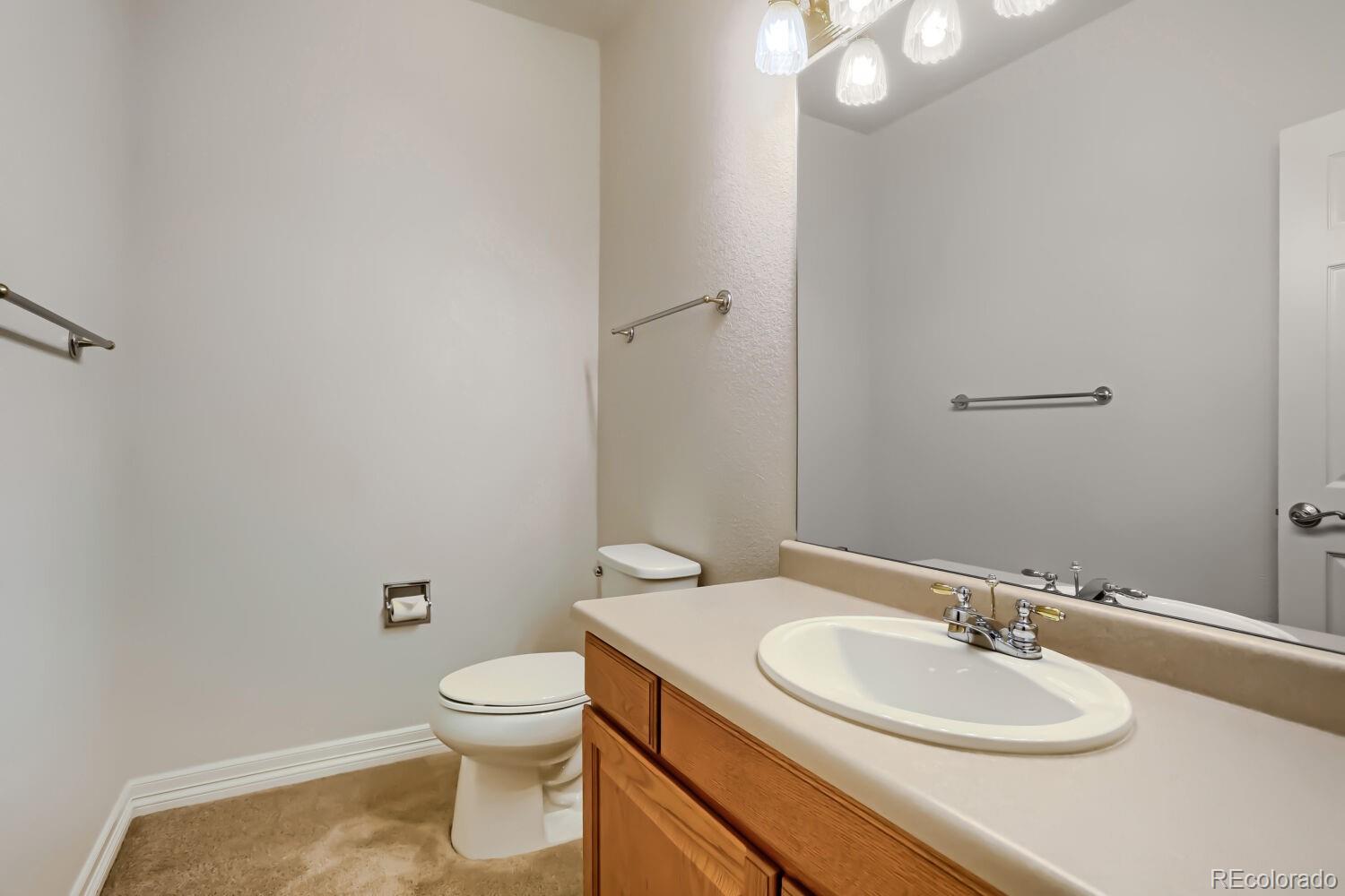 MLS Image #18 for 6329  umber circle,golden, Colorado
