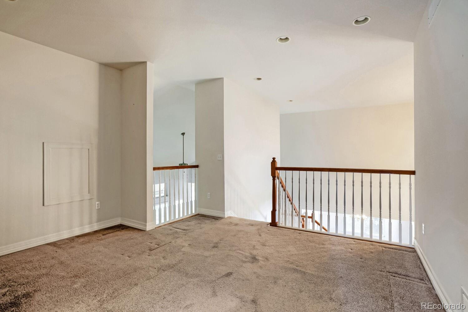 MLS Image #19 for 6329  umber circle,golden, Colorado