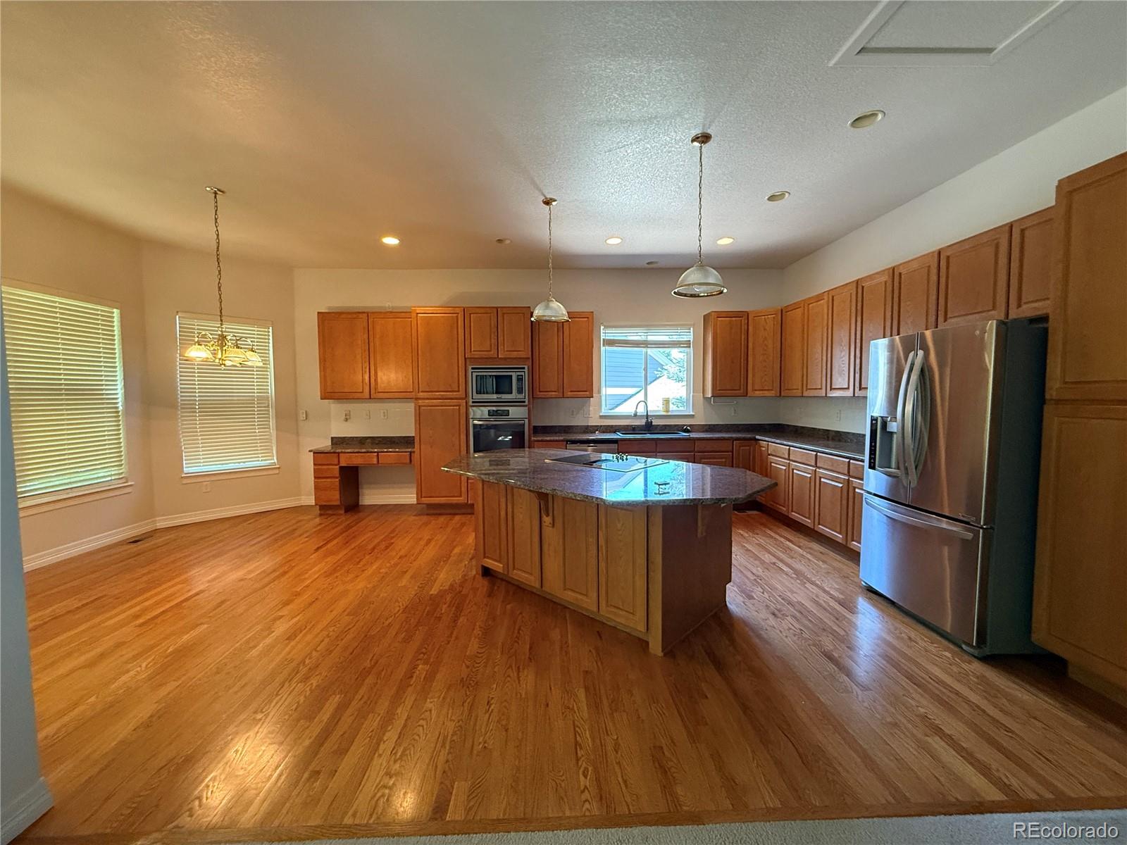 MLS Image #2 for 6329  umber circle,golden, Colorado
