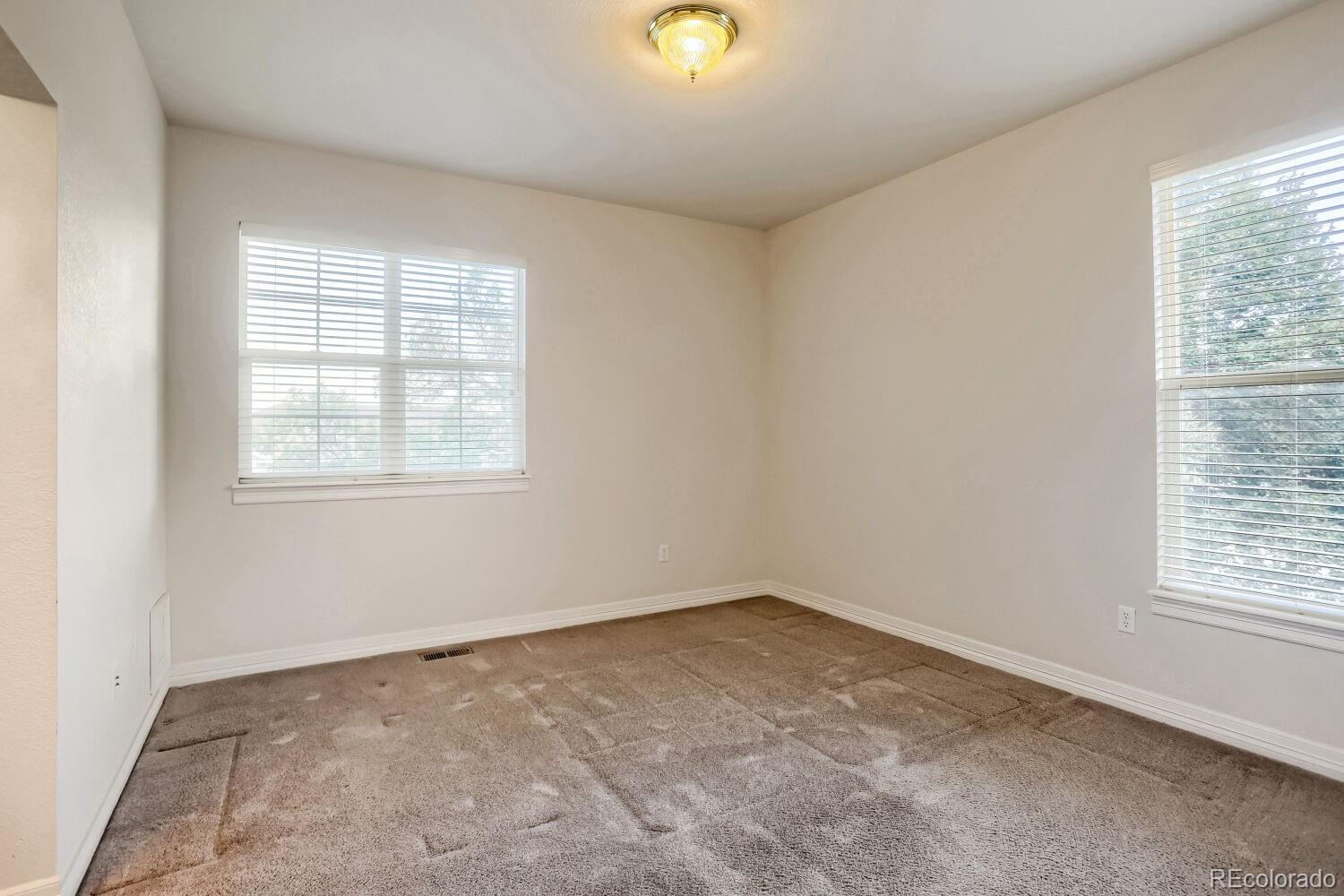 MLS Image #20 for 6329  umber circle,golden, Colorado