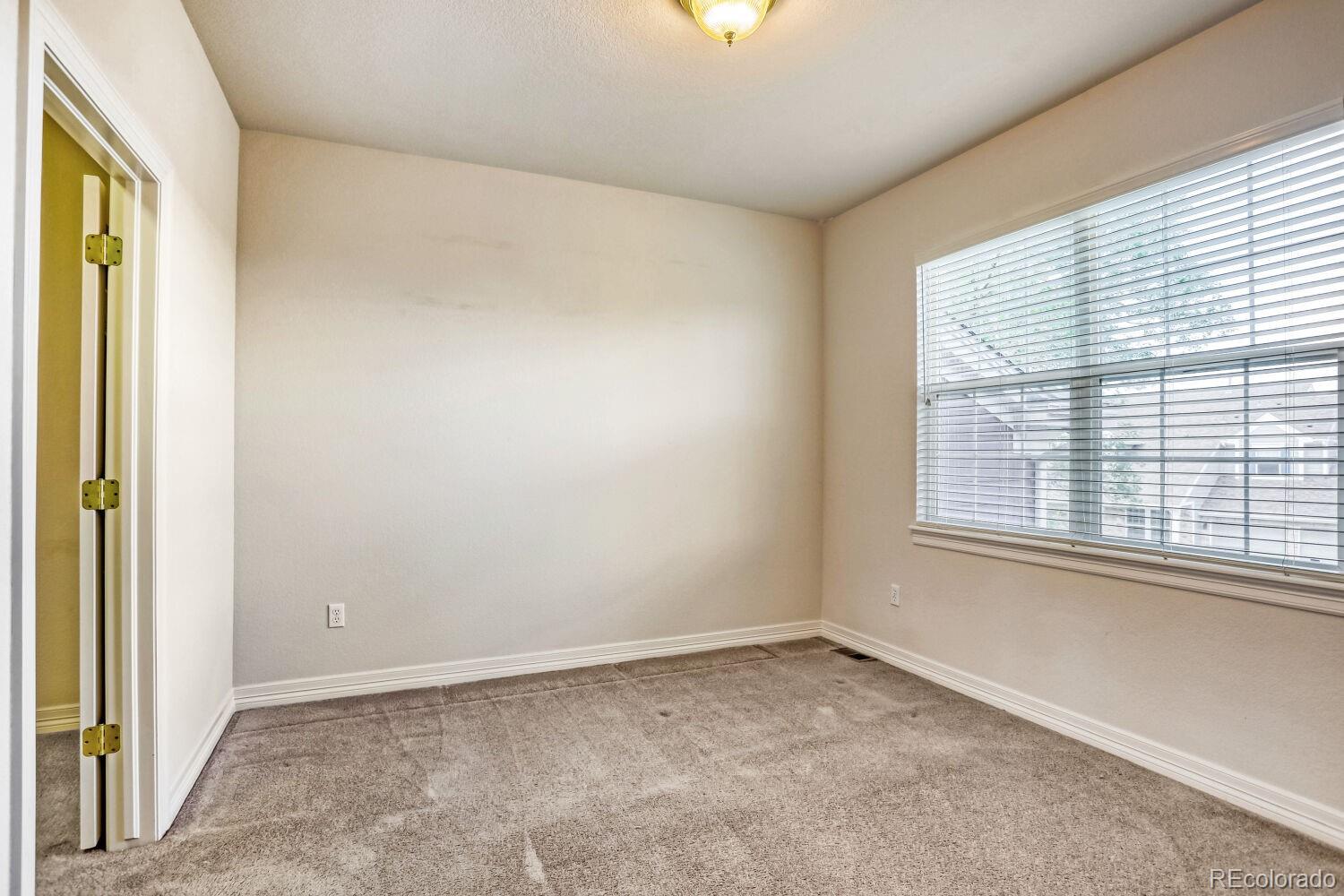 MLS Image #21 for 6329  umber circle,golden, Colorado