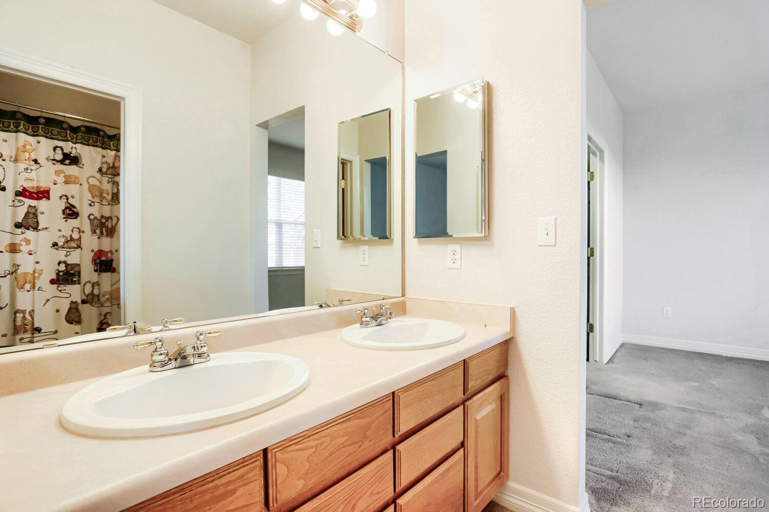 MLS Image #22 for 6329  umber circle,golden, Colorado