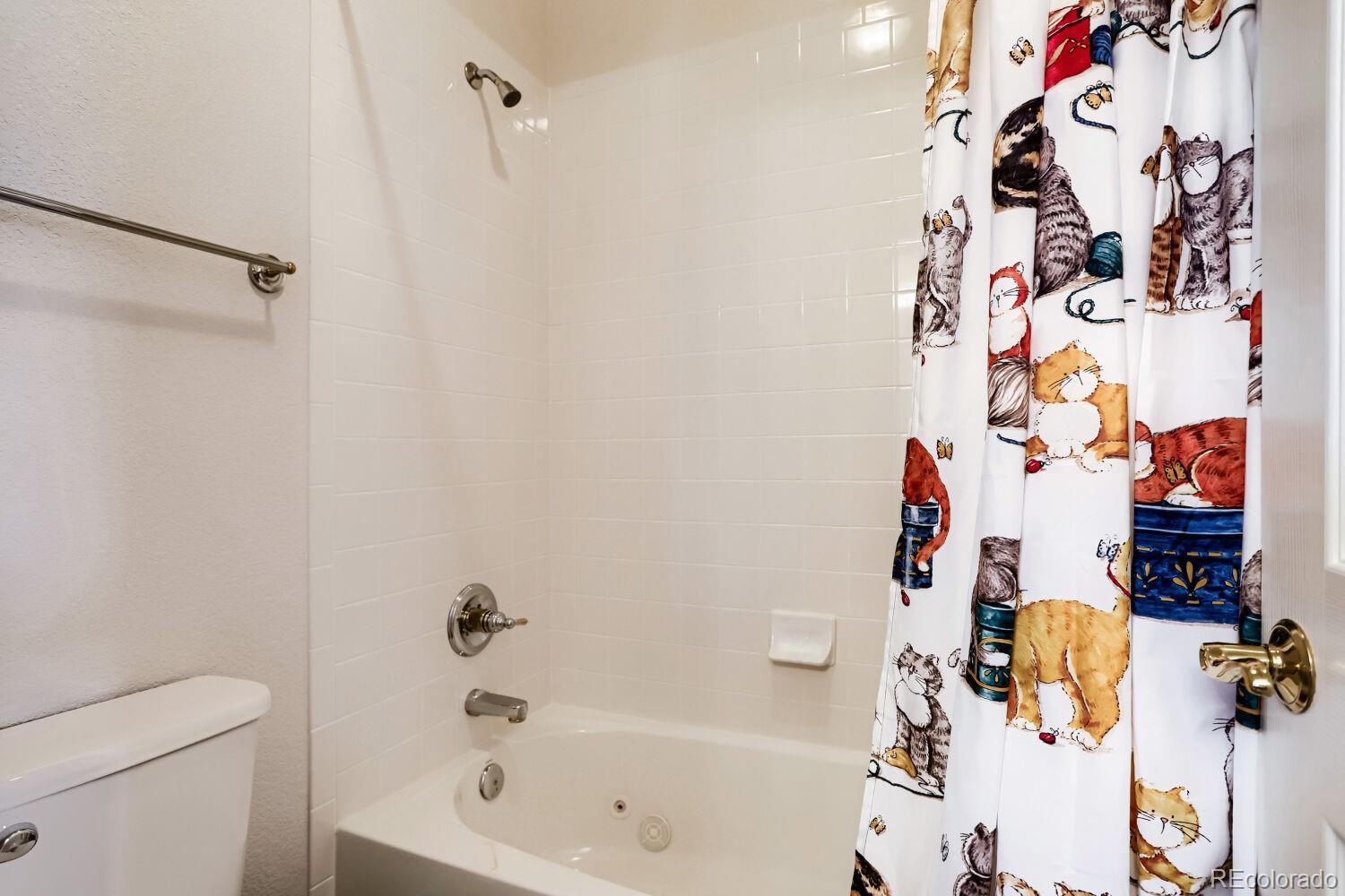 MLS Image #23 for 6329  umber circle,golden, Colorado