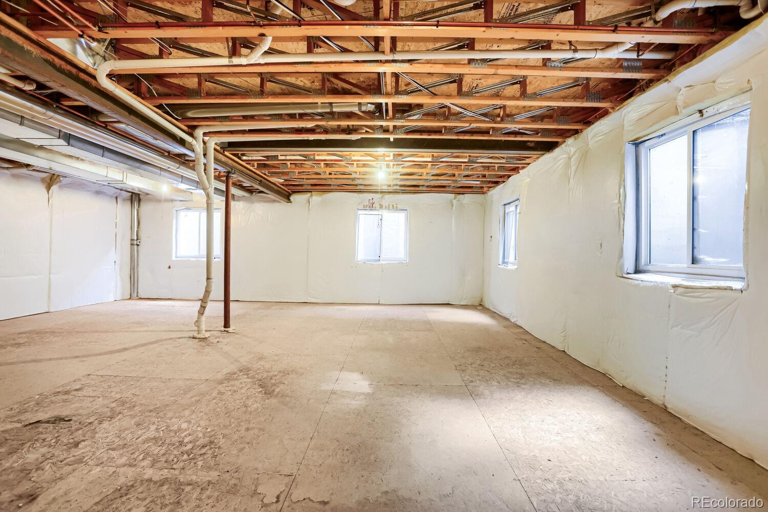 MLS Image #24 for 6329  umber circle,golden, Colorado