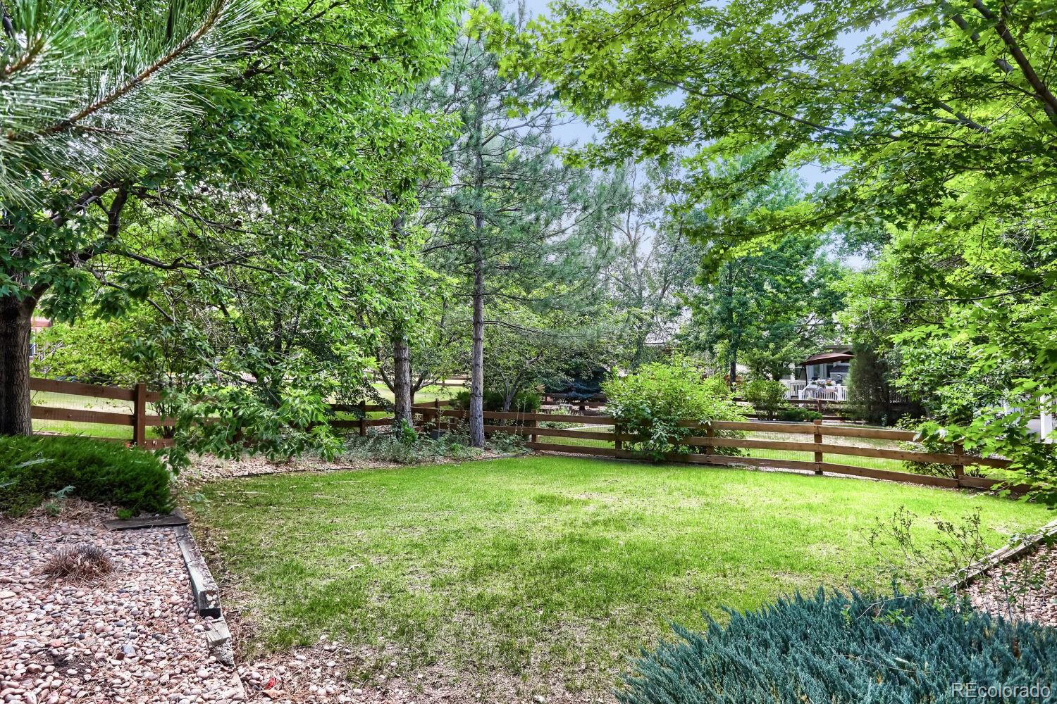 MLS Image #25 for 6329  umber circle,golden, Colorado